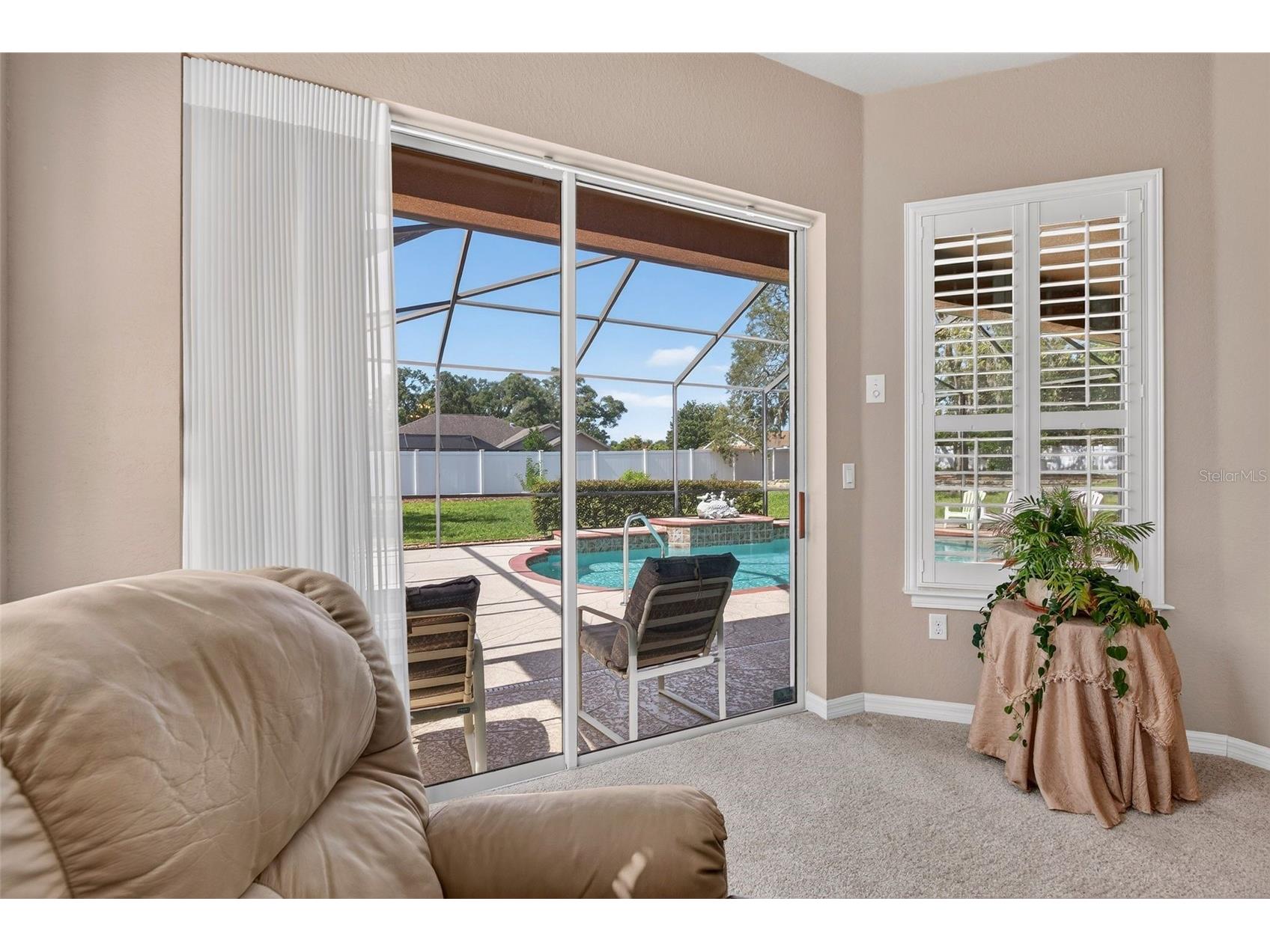 12470 Huntington Woods Avenue Spring Hill FL 34609 W7887592 image26