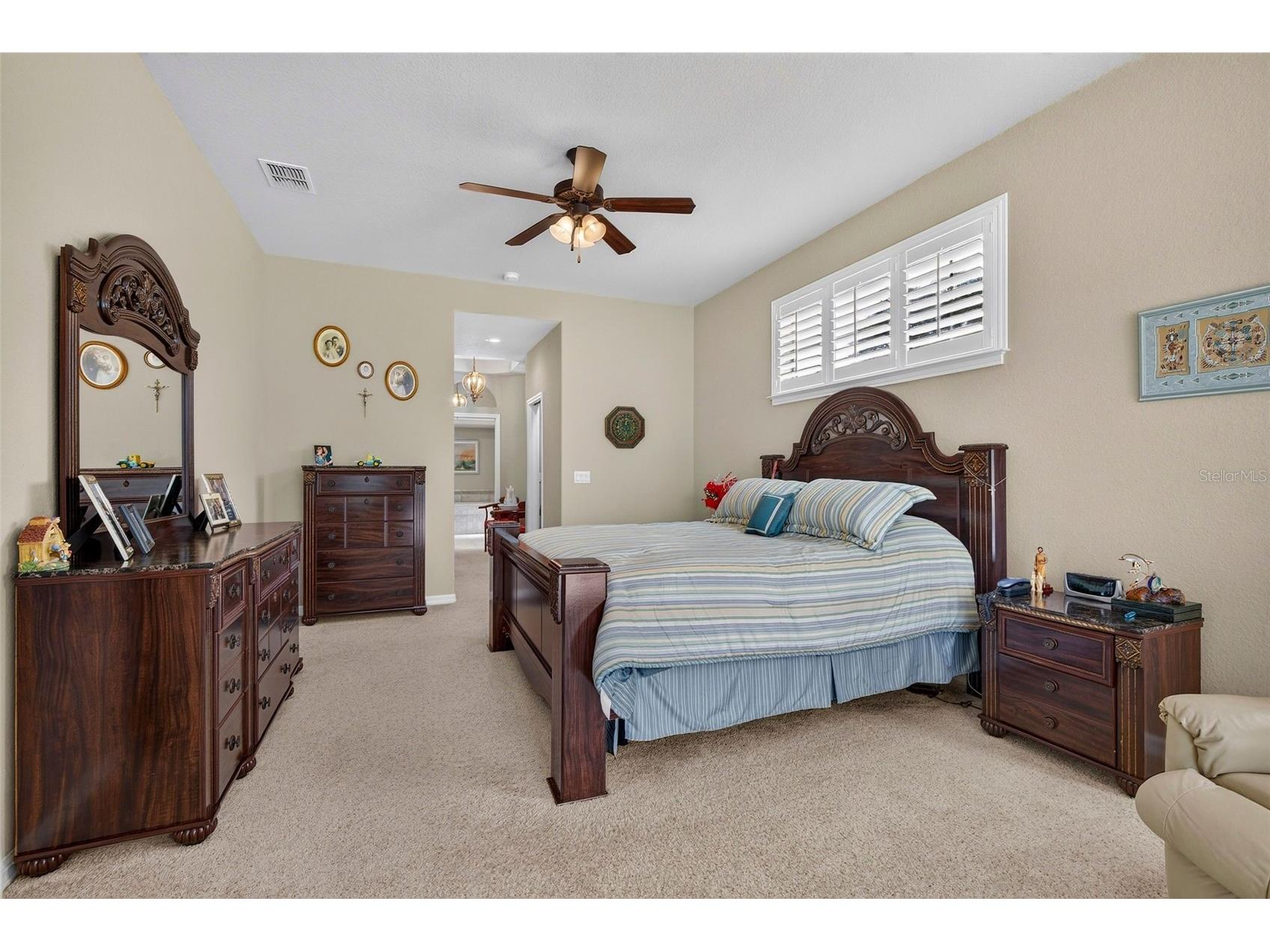 12470 Huntington Woods Avenue Spring Hill FL 34609 W7887592 image27