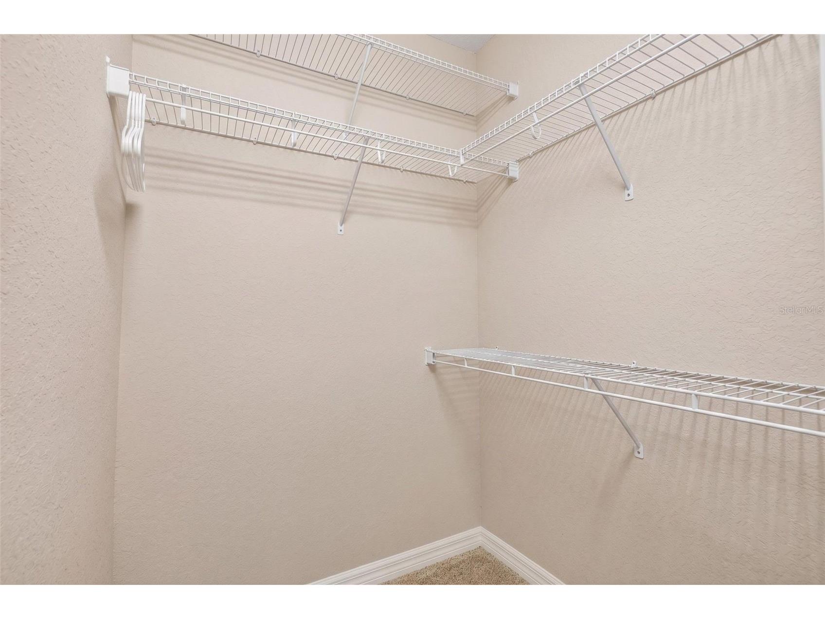 12470 Huntington Woods Avenue Spring Hill FL 34609 W7887592 image28
