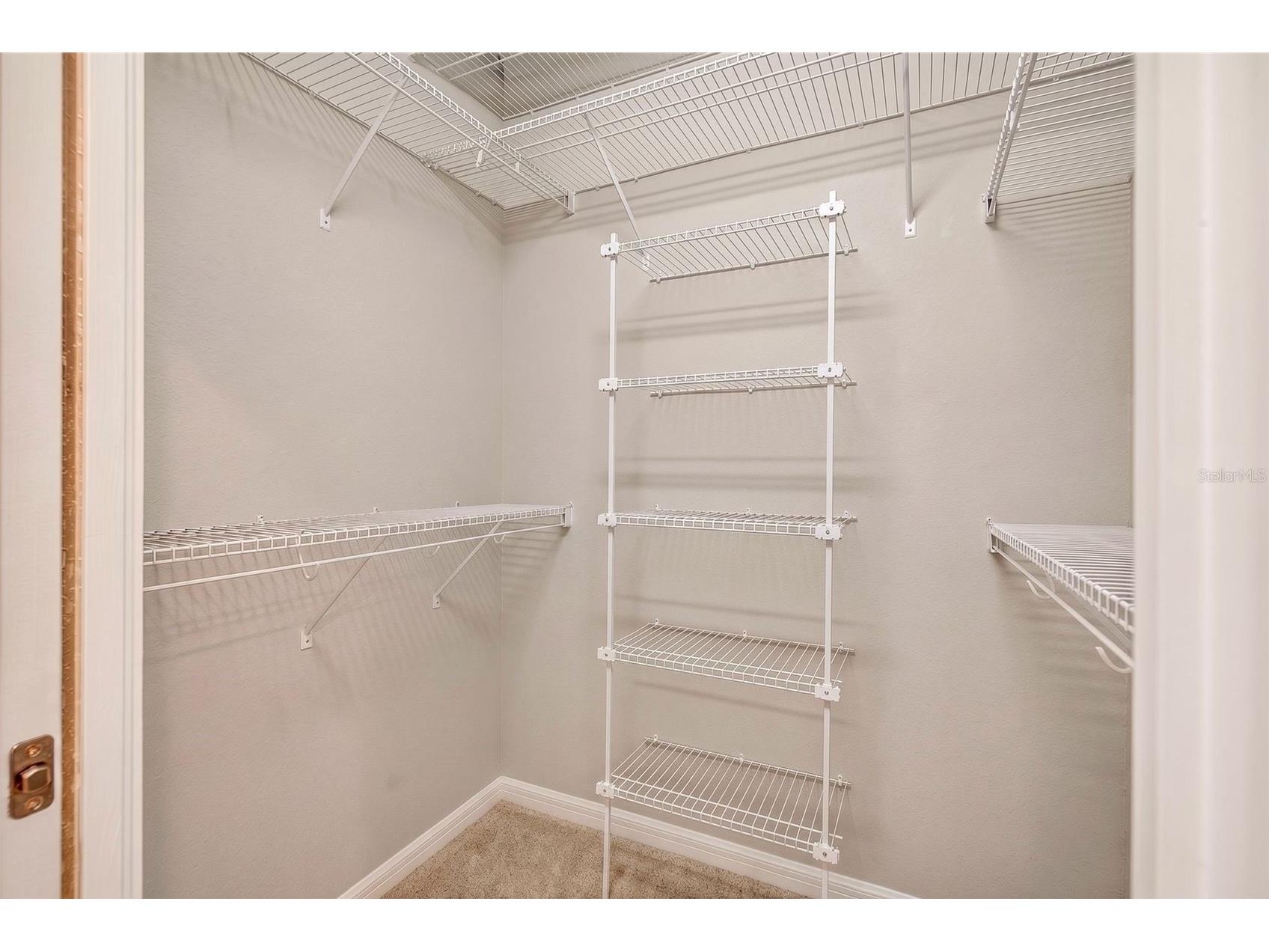 12470 Huntington Woods Avenue Spring Hill FL 34609 W7887592 image29