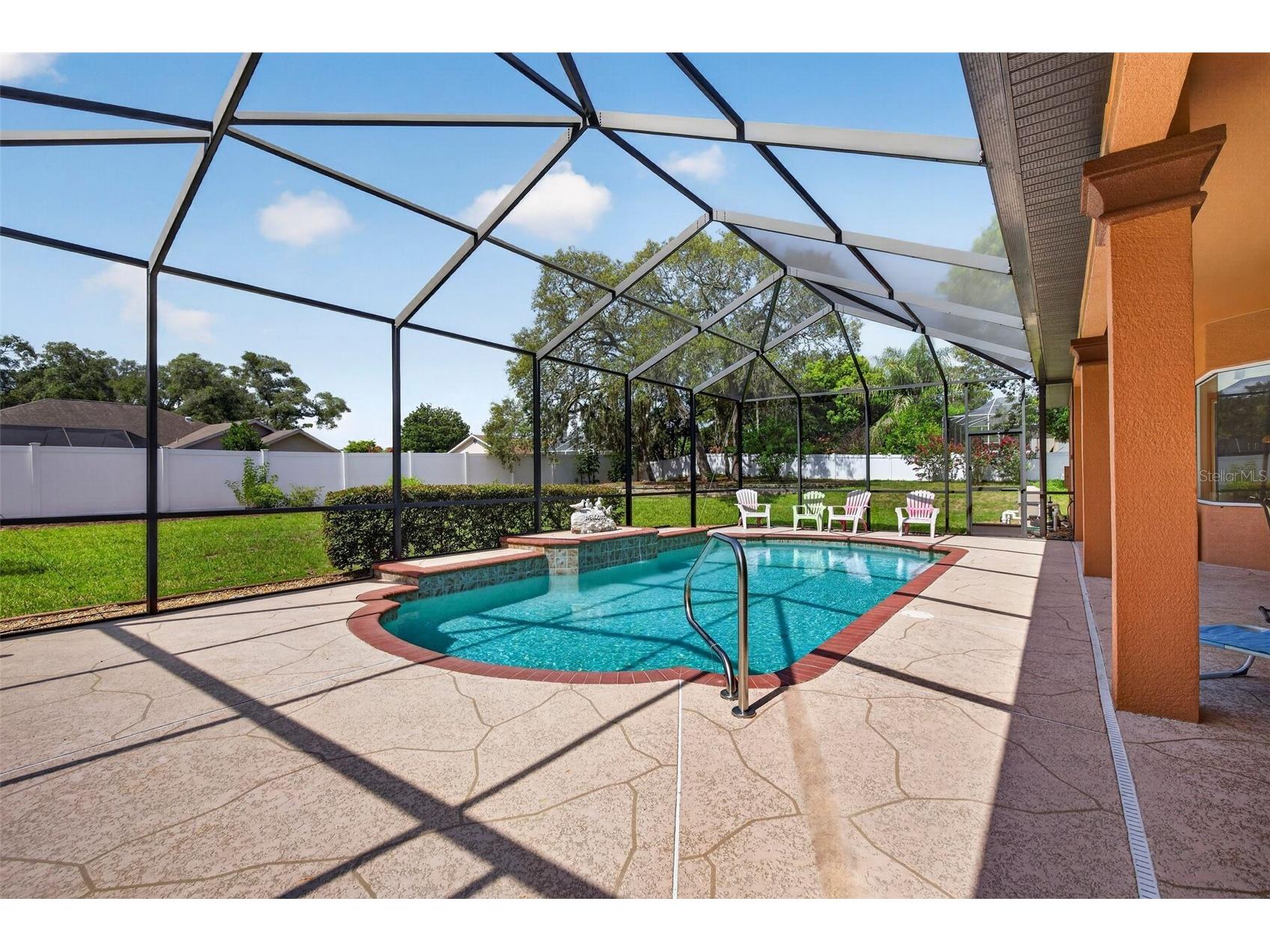 12470 Huntington Woods Avenue Spring Hill FL 34609 W7887592 image3