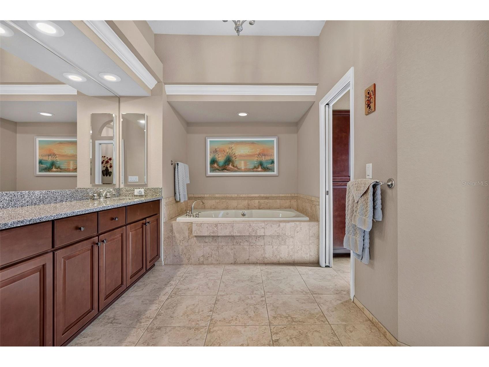 12470 Huntington Woods Avenue Spring Hill FL 34609 W7887592 image30