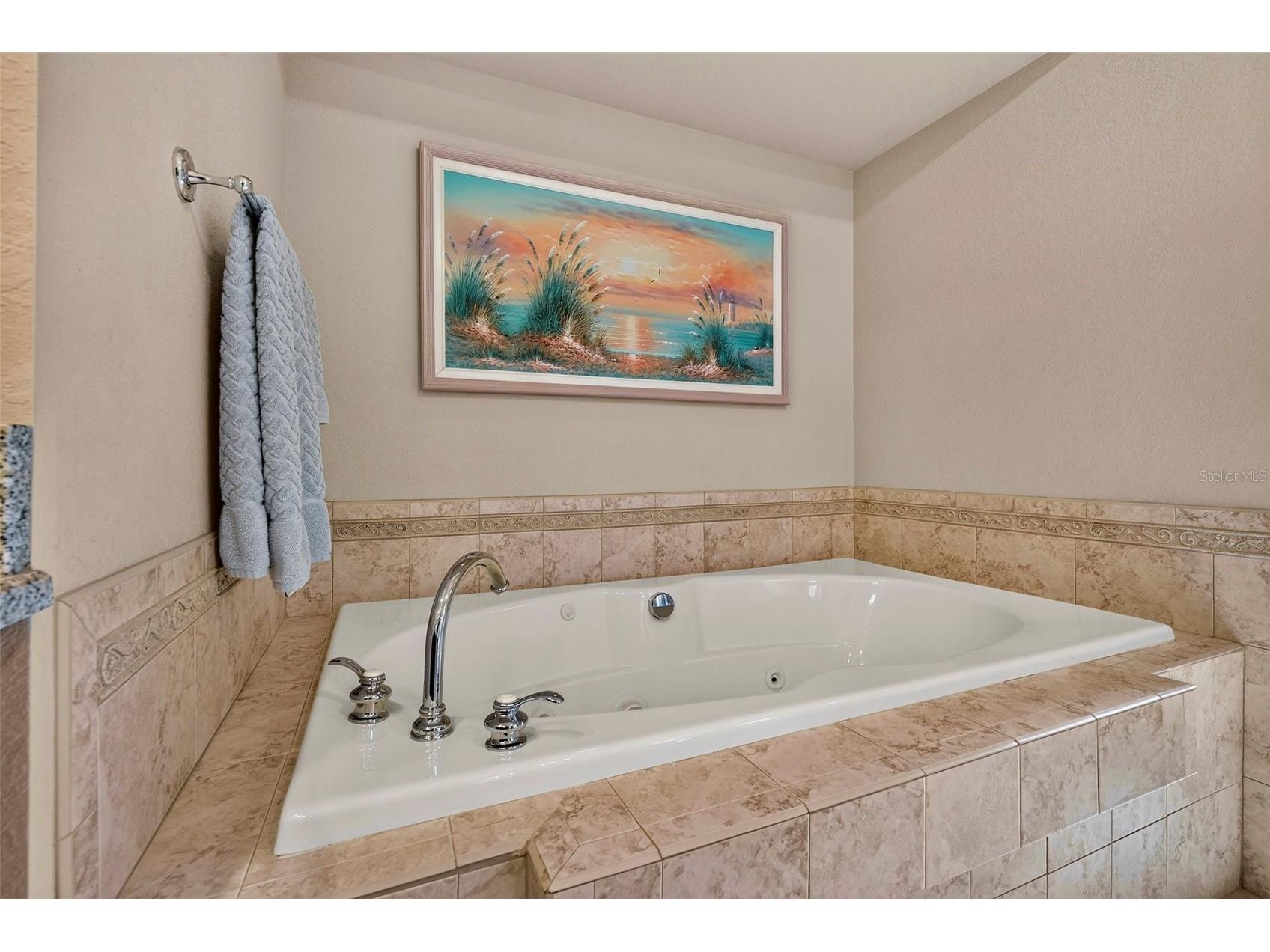 12470 Huntington Woods Avenue Spring Hill FL 34609 W7887592 image31