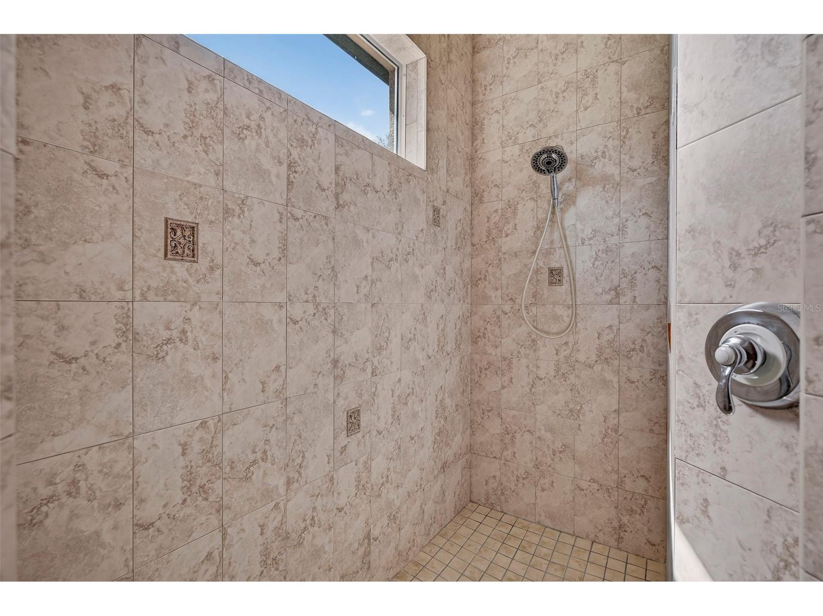 12470 Huntington Woods Avenue Spring Hill FL 34609 W7887592 image32