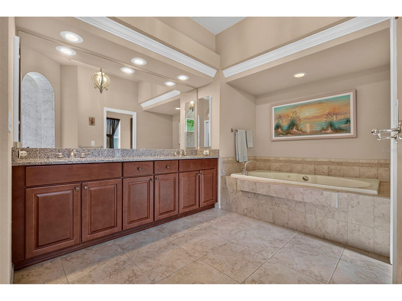 12470 Huntington Woods Avenue Spring Hill FL 34609 W7887592 image33