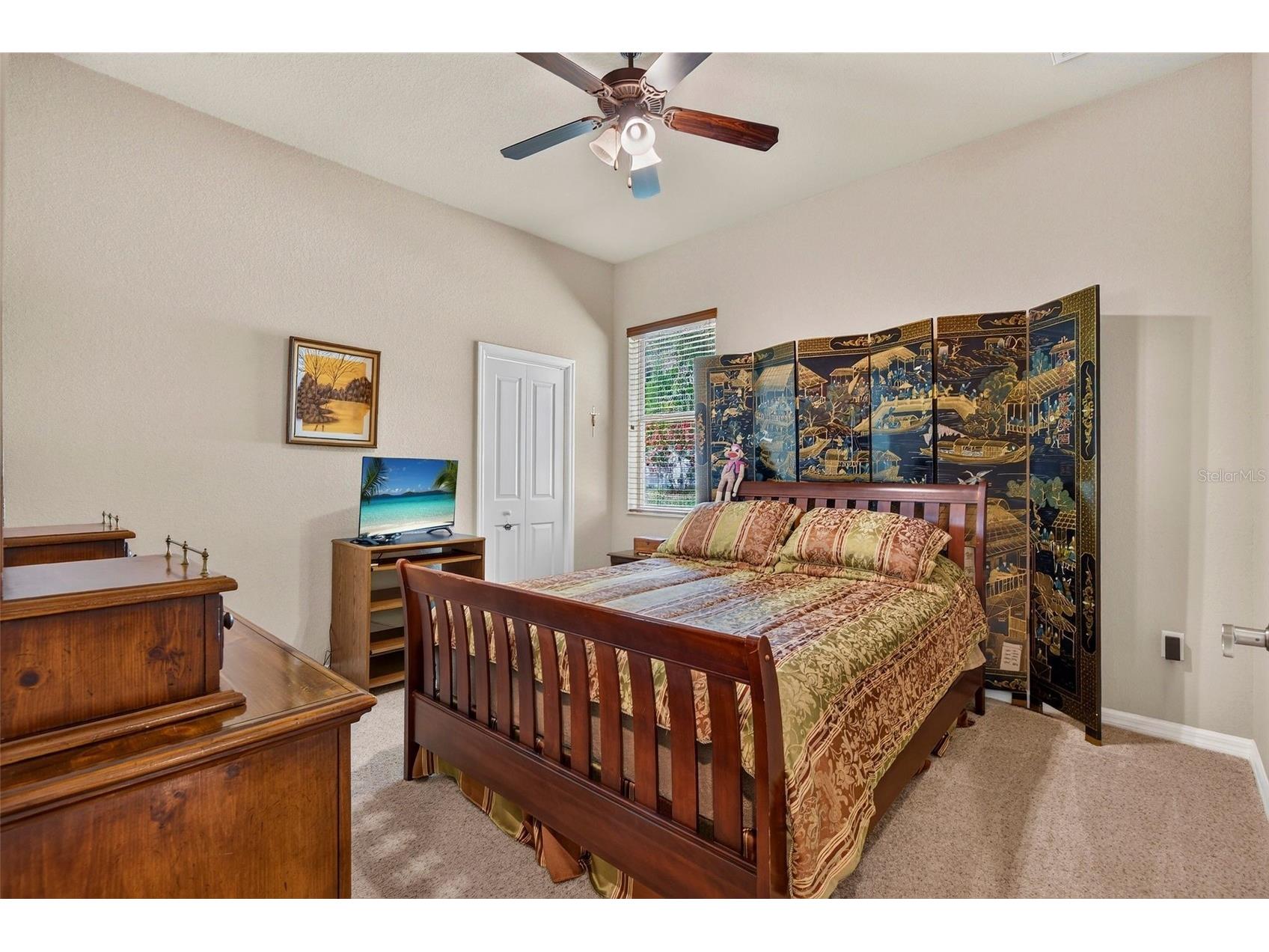 12470 Huntington Woods Avenue Spring Hill FL 34609 W7887592 image34