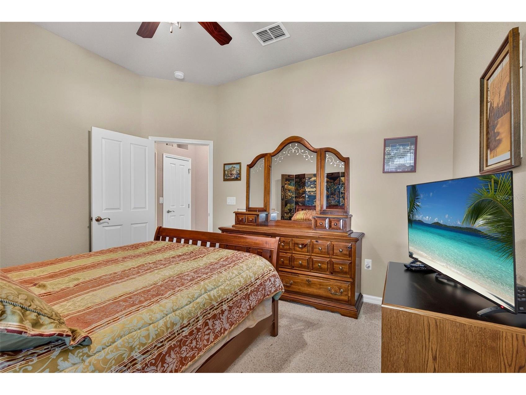 12470 Huntington Woods Avenue Spring Hill FL 34609 W7887592 image35