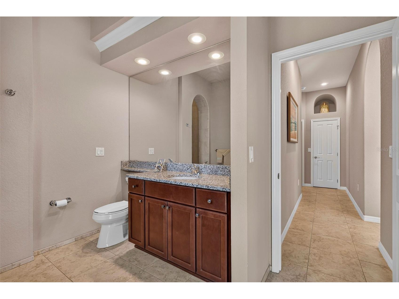 12470 Huntington Woods Avenue Spring Hill FL 34609 W7887592 image37