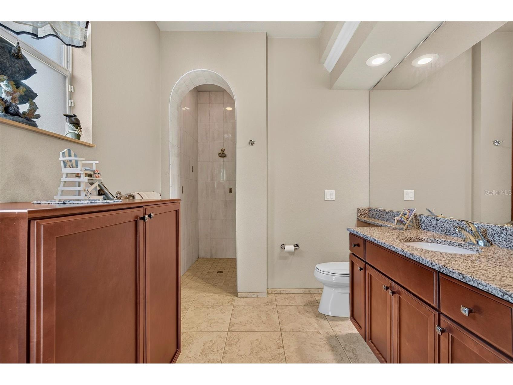 12470 Huntington Woods Avenue Spring Hill FL 34609 W7887592 image38