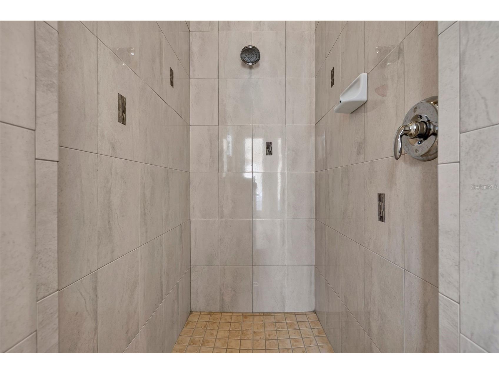 12470 Huntington Woods Avenue Spring Hill FL 34609 W7887592 image39