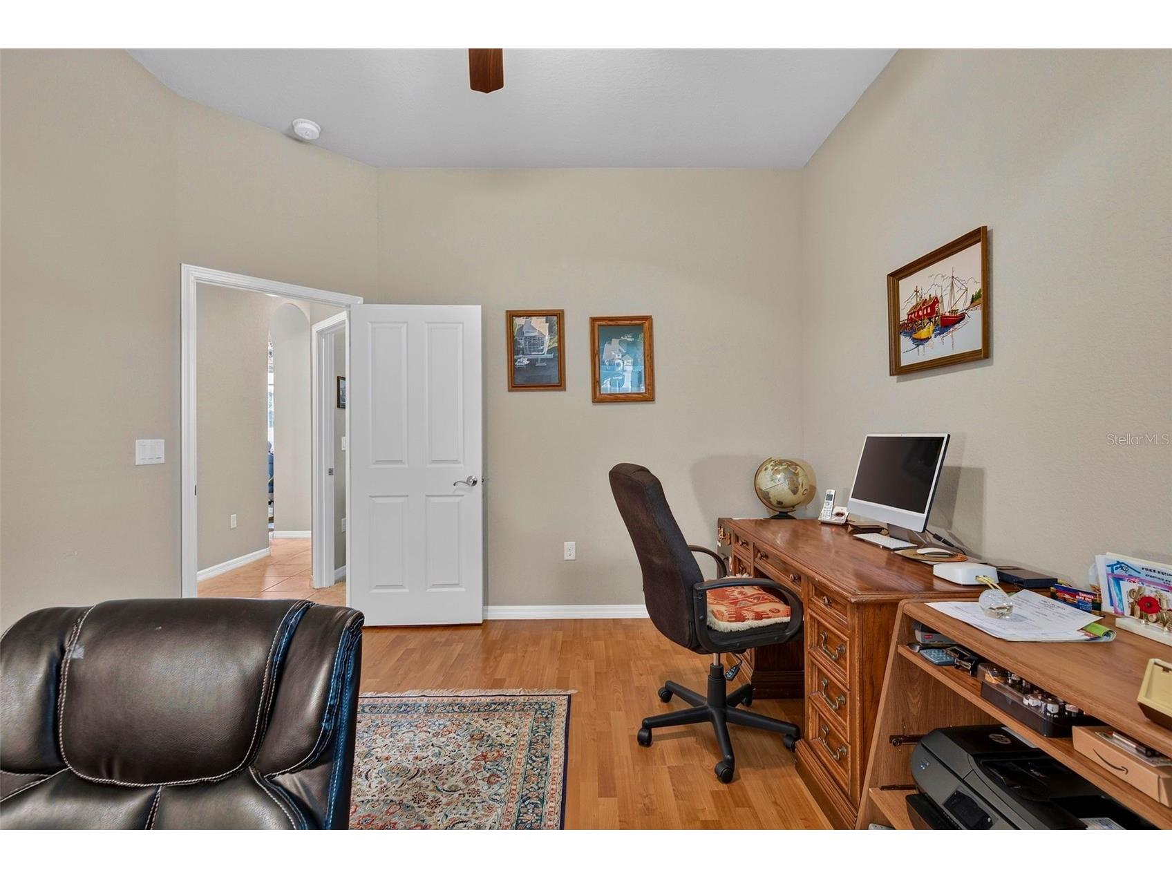 12470 Huntington Woods Avenue Spring Hill FL 34609 W7887592 image40
