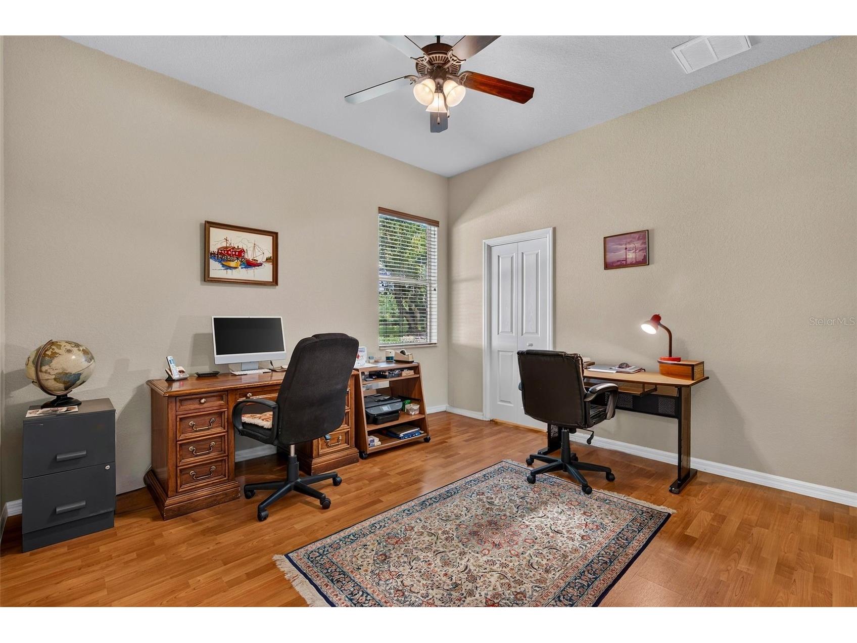 12470 Huntington Woods Avenue Spring Hill FL 34609 W7887592 image41