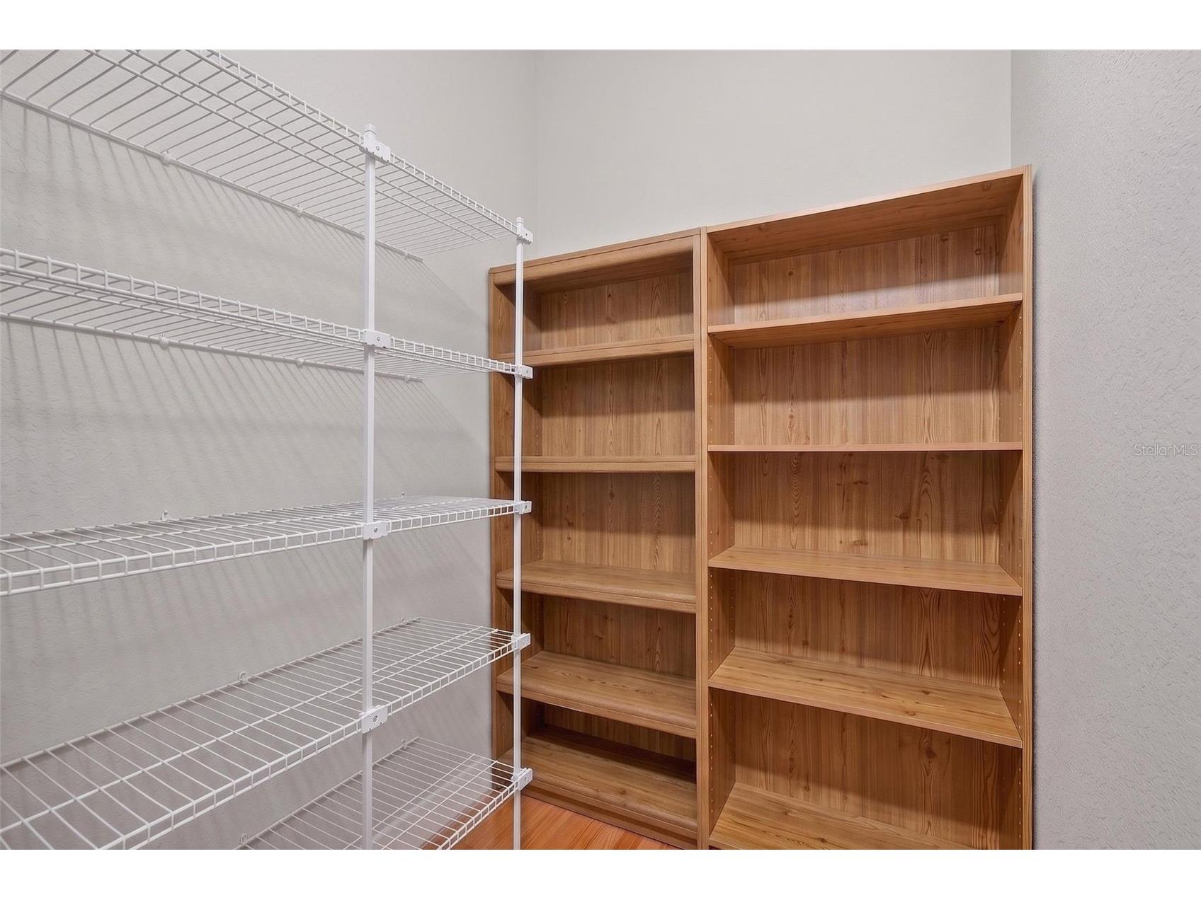 12470 Huntington Woods Avenue Spring Hill FL 34609 W7887592 image42