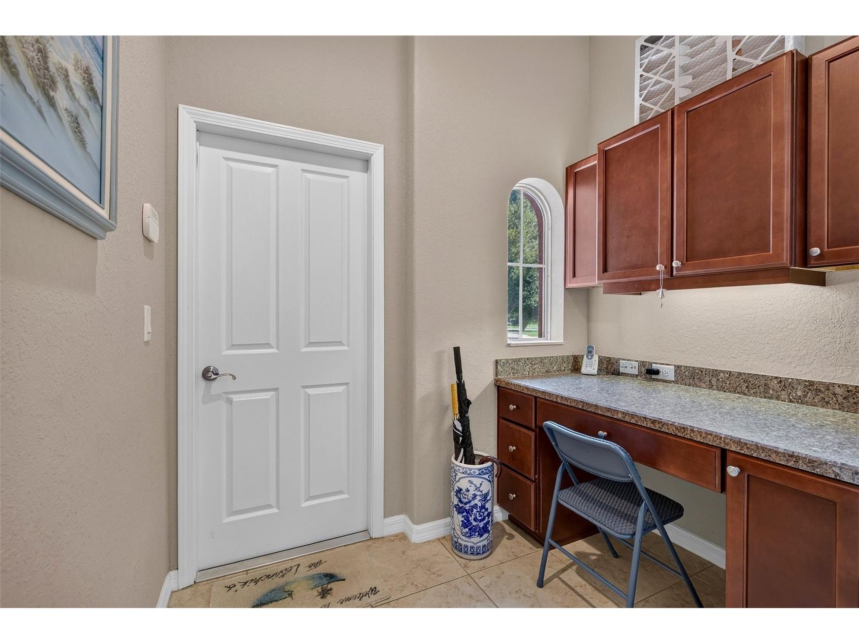 12470 Huntington Woods Avenue Spring Hill FL 34609 W7887592 image43
