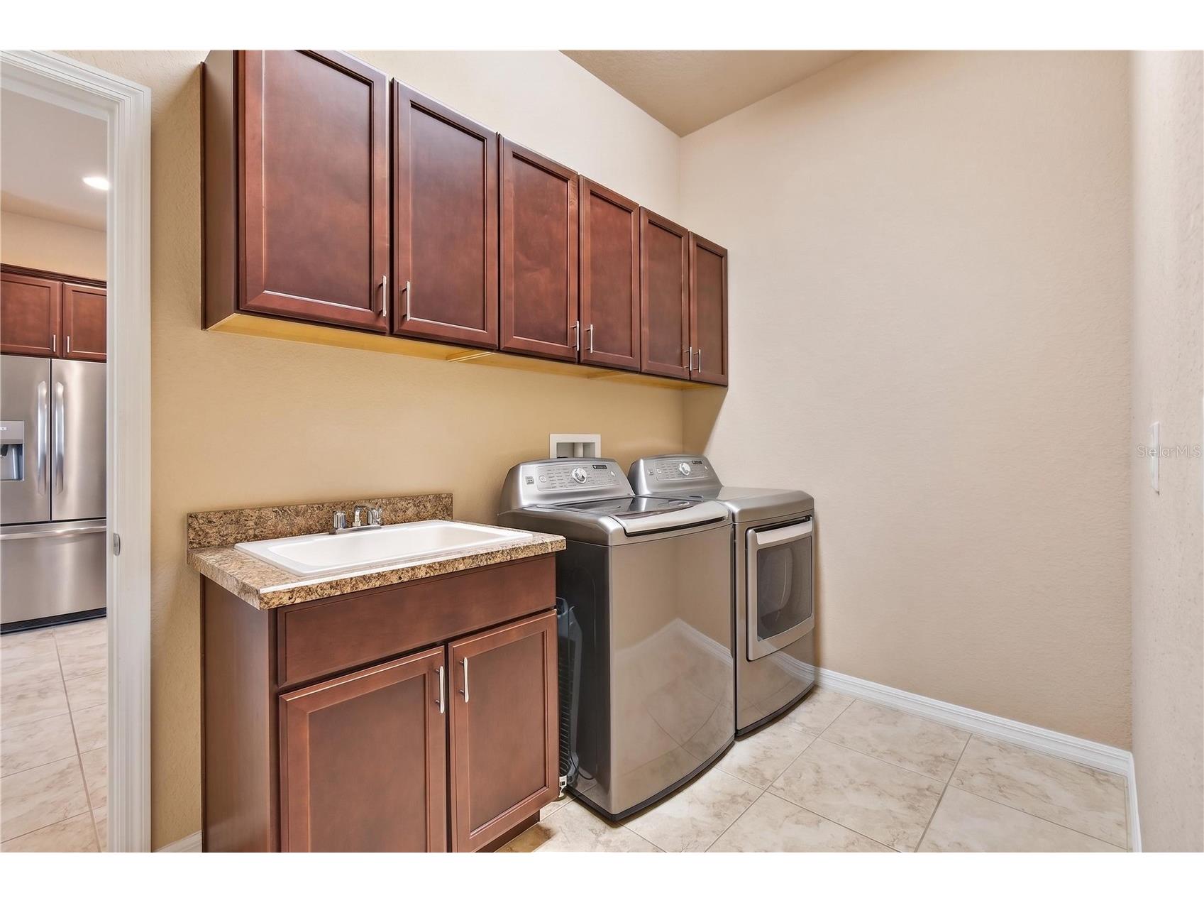 12470 Huntington Woods Avenue Spring Hill FL 34609 W7887592 image44