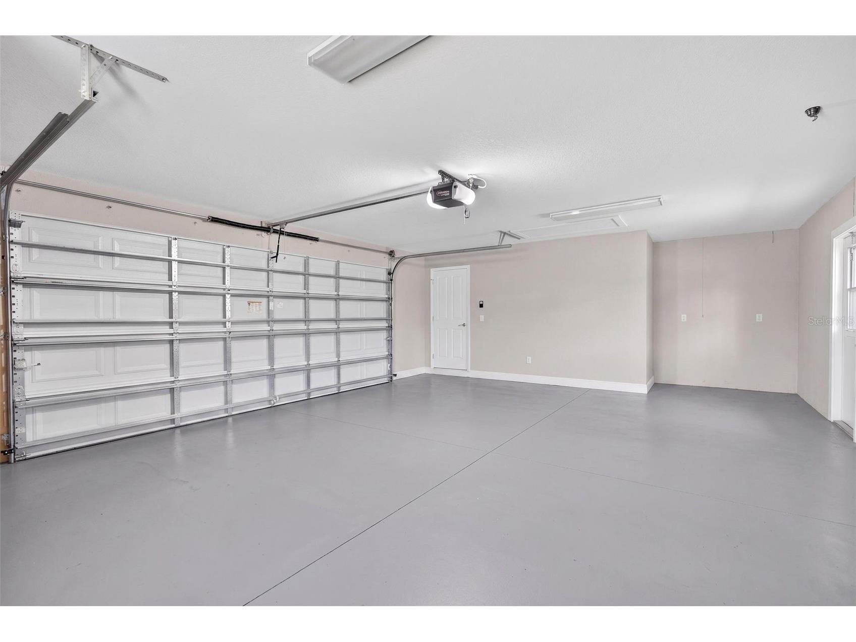 12470 Huntington Woods Avenue Spring Hill FL 34609 W7887592 image45