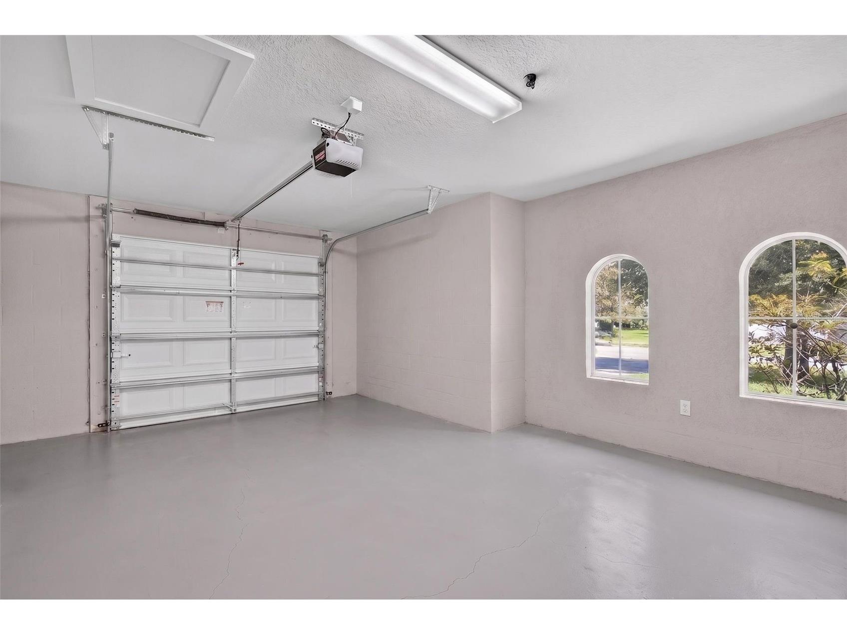 12470 Huntington Woods Avenue Spring Hill FL 34609 W7887592 image46