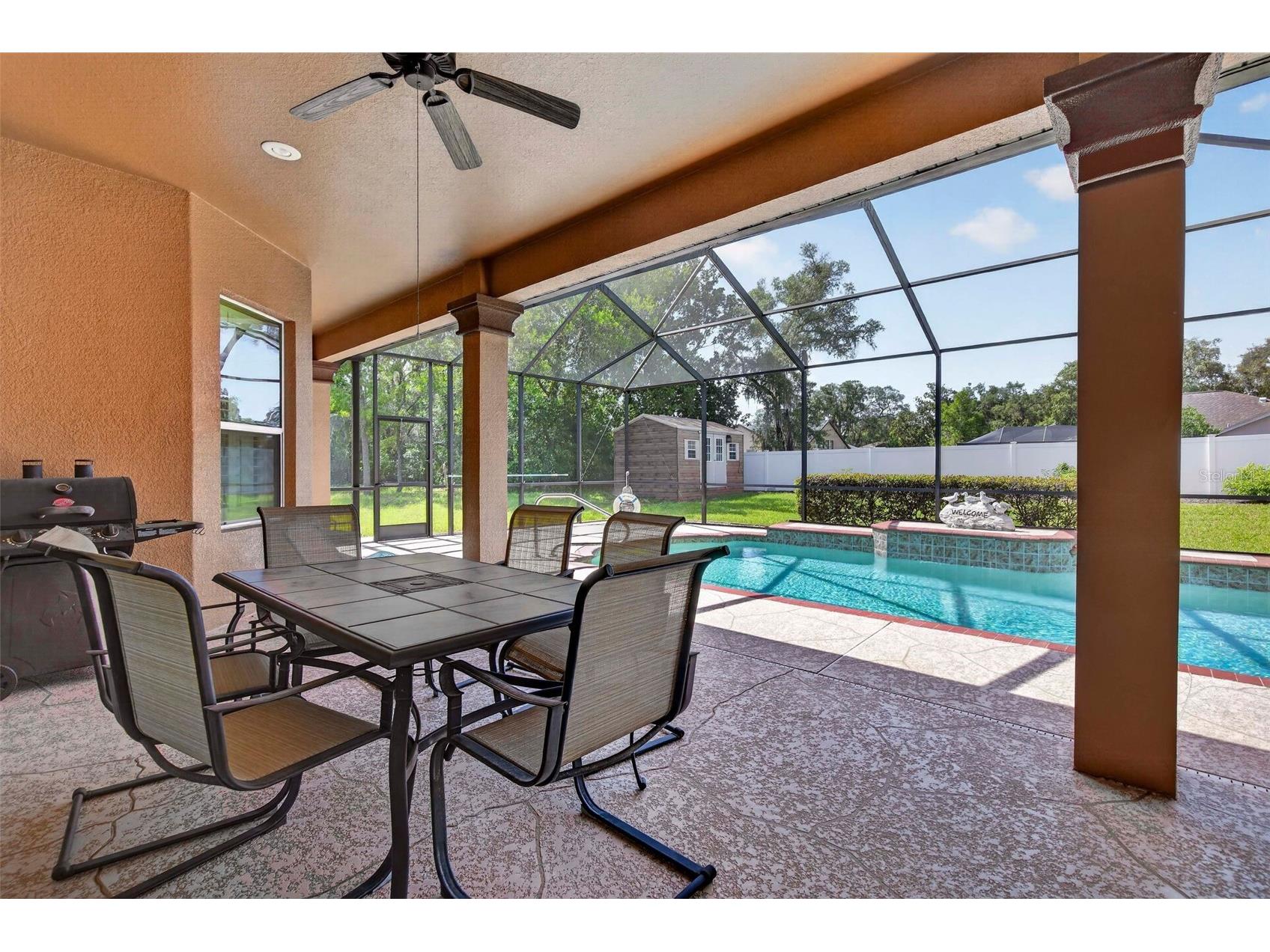 12470 Huntington Woods Avenue Spring Hill FL 34609 W7887592 image48