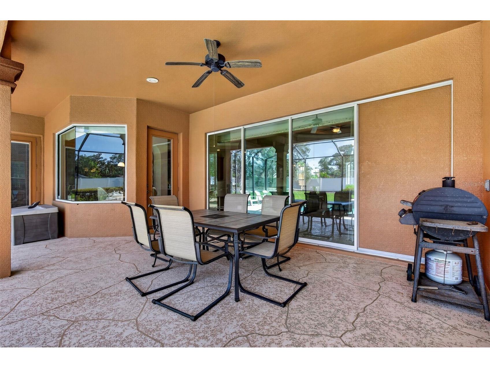 12470 Huntington Woods Avenue Spring Hill FL 34609 W7887592 image49