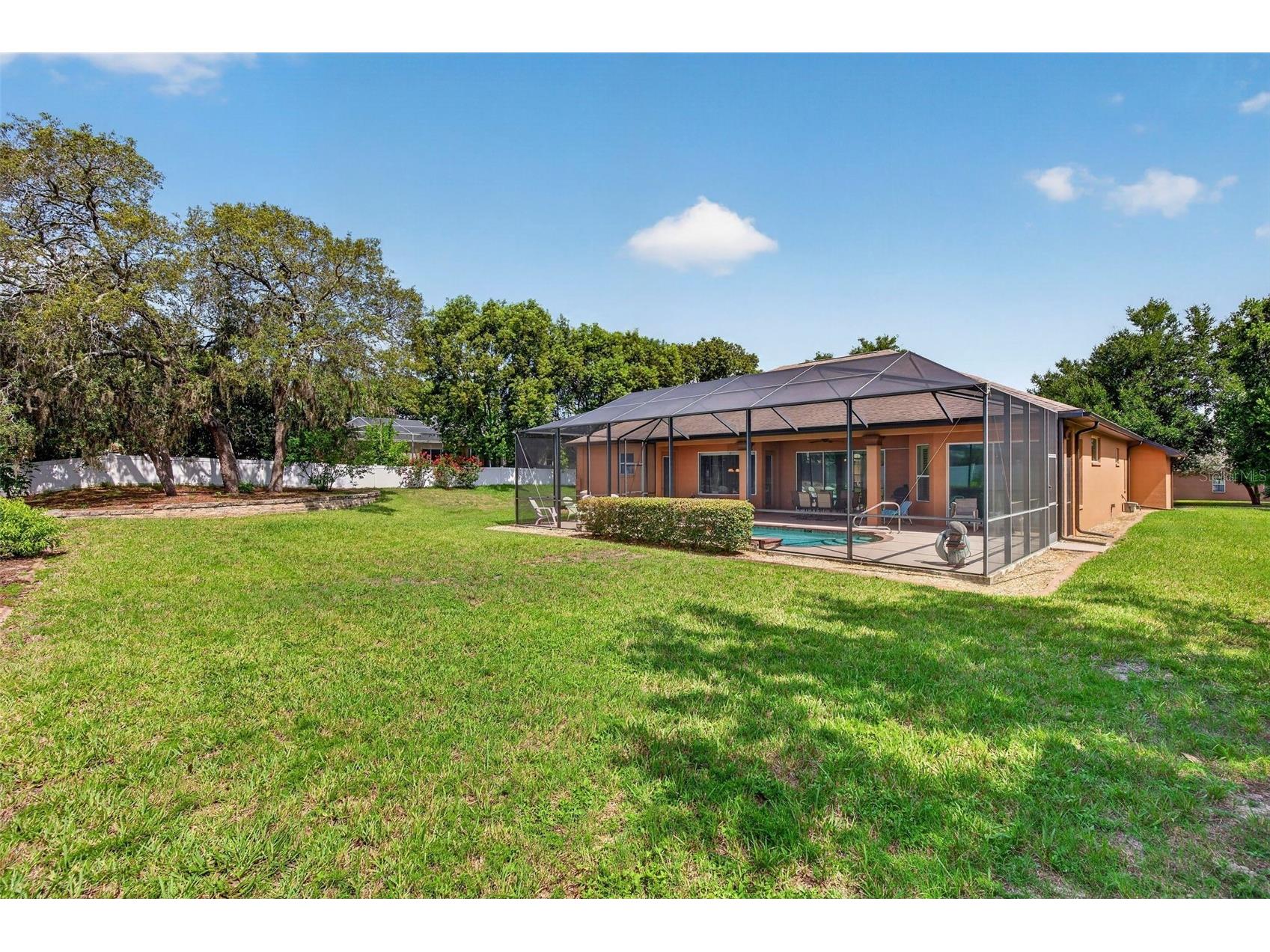 12470 Huntington Woods Avenue Spring Hill FL 34609 W7887592 image5
