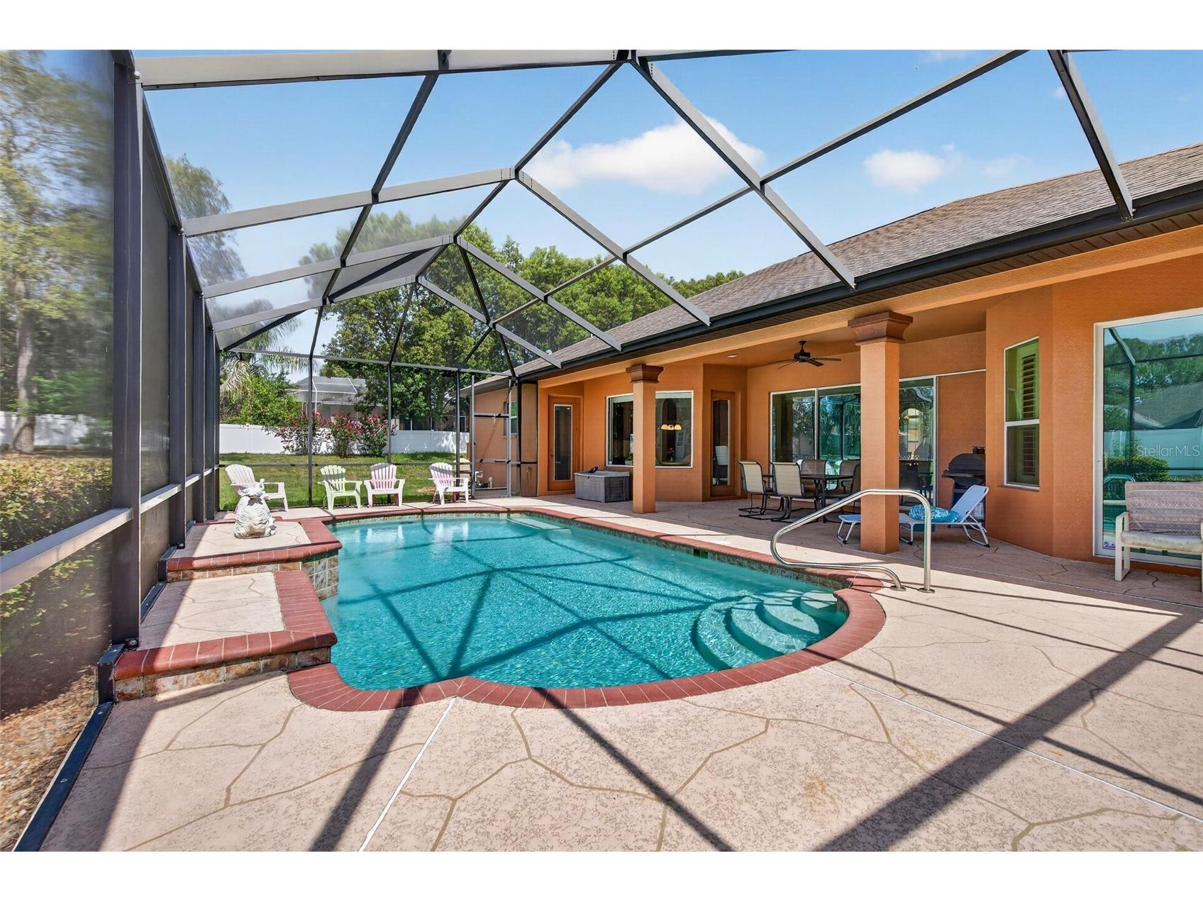 12470 Huntington Woods Avenue Spring Hill FL 34609 W7887592 image50