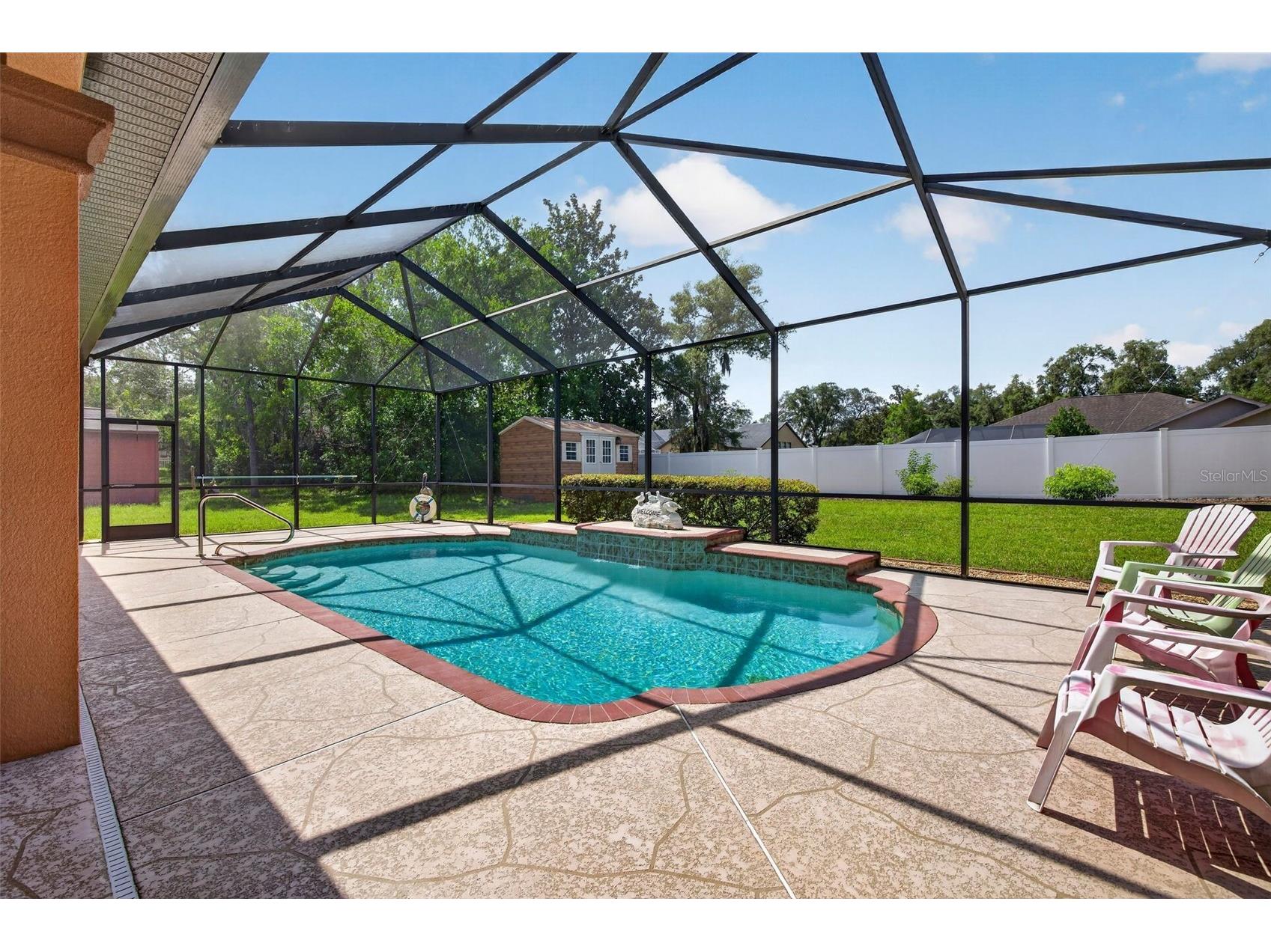 12470 Huntington Woods Avenue Spring Hill FL 34609 W7887592 image51