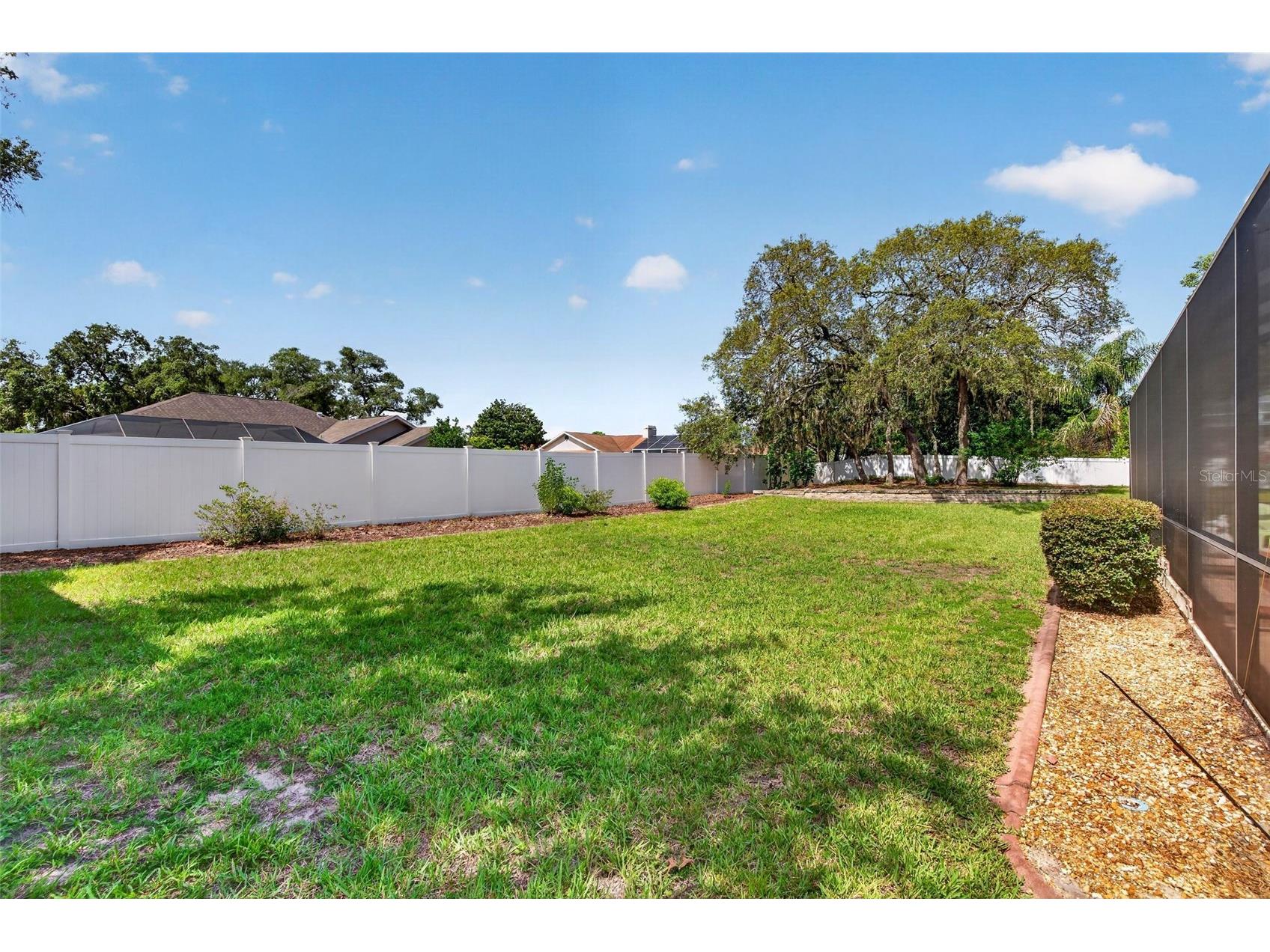 12470 Huntington Woods Avenue Spring Hill FL 34609 W7887592 image52