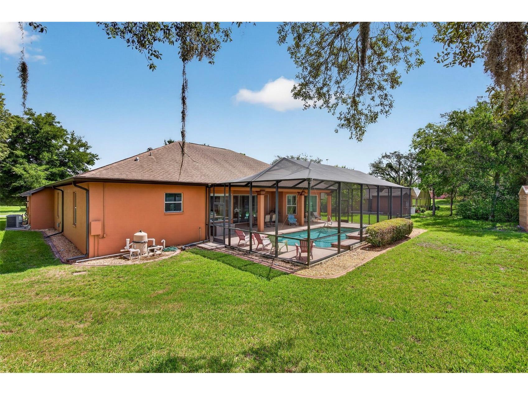 12470 Huntington Woods Avenue Spring Hill FL 34609 W7887592 image53