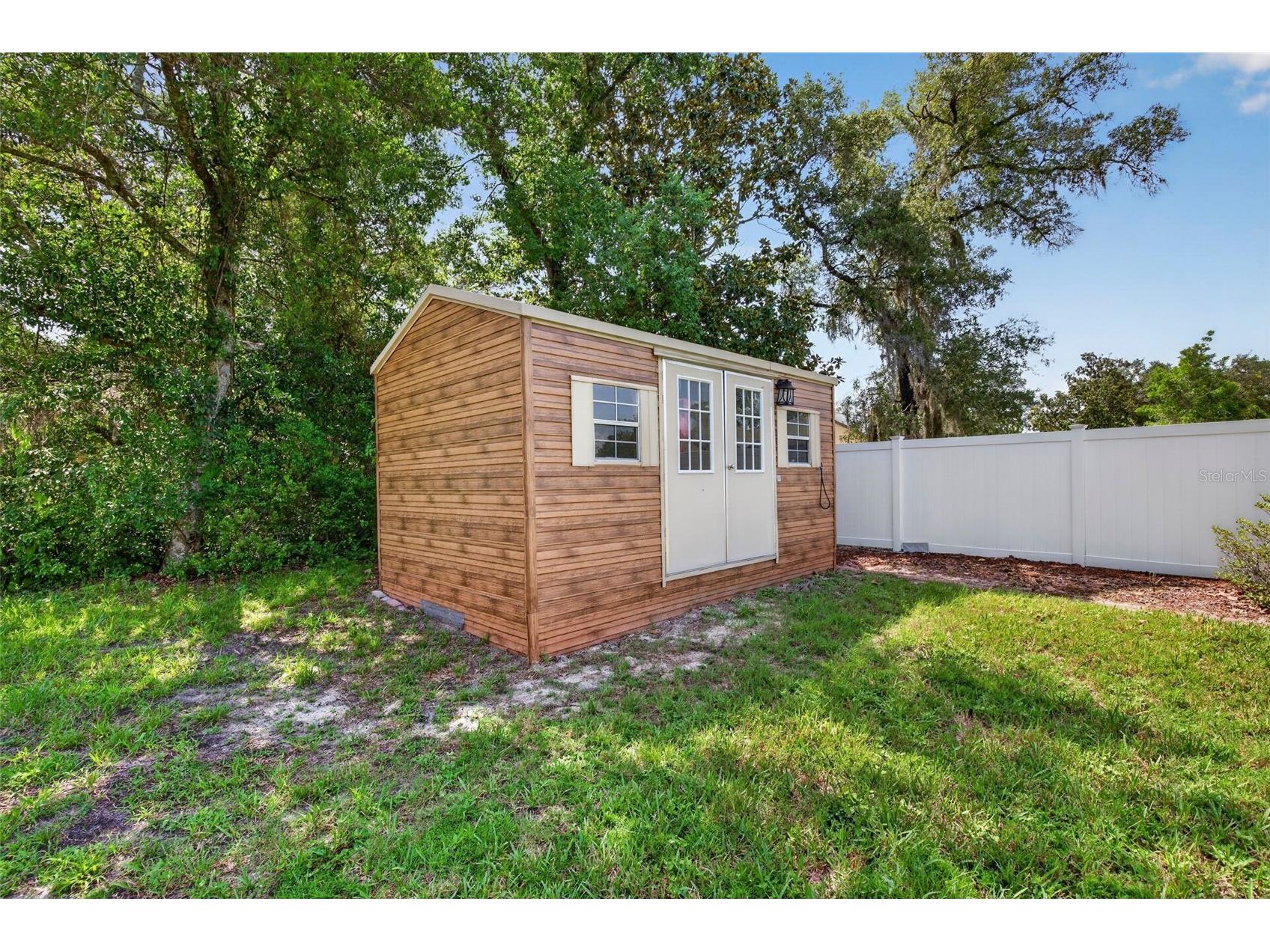 12470 Huntington Woods Avenue Spring Hill FL 34609 W7887592 image54