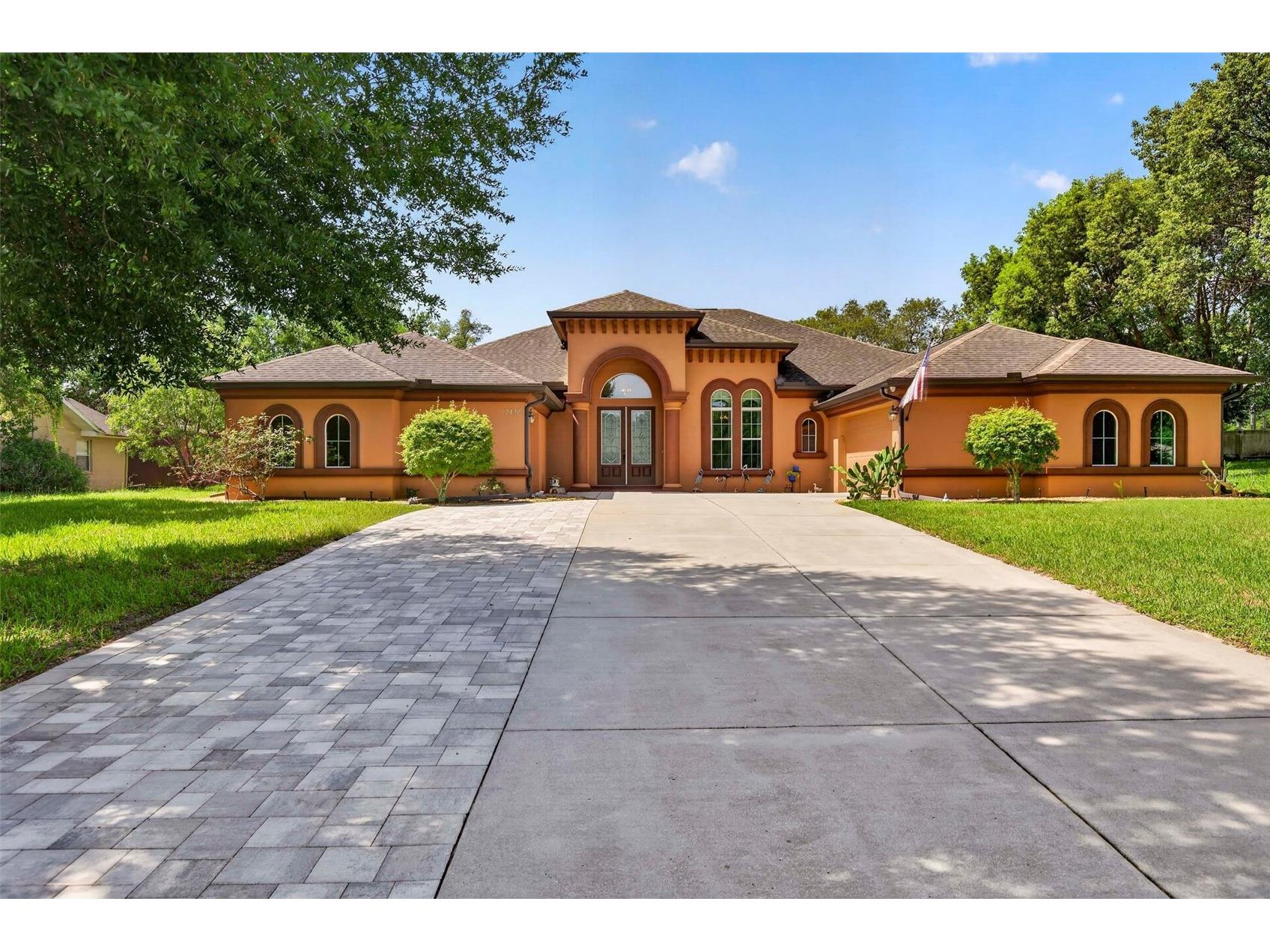 12470 Huntington Woods Avenue Spring Hill FL 34609 W7887592 image61