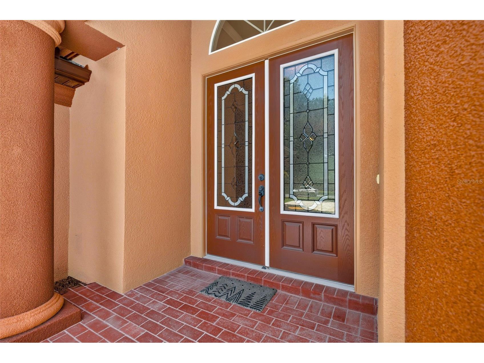12470 Huntington Woods Avenue Spring Hill FL 34609 W7887592 image8
