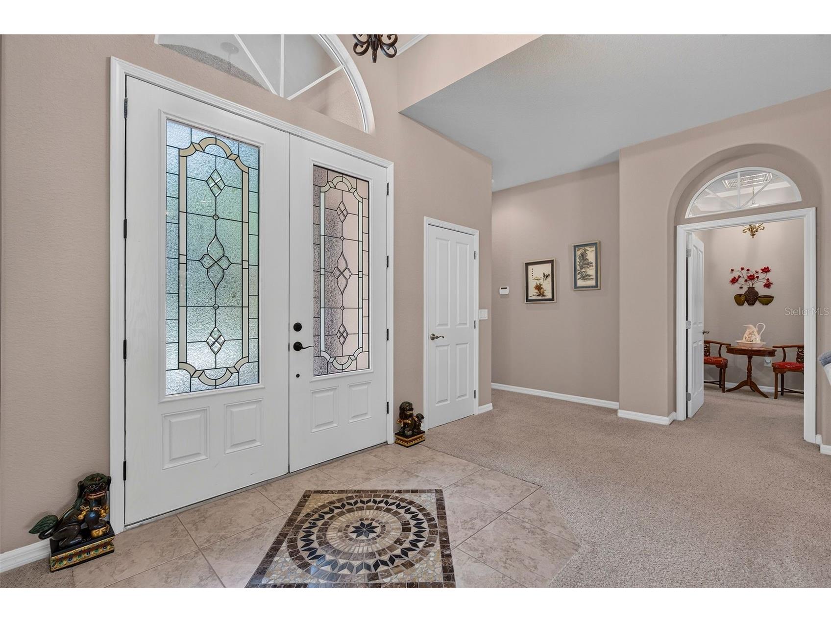 12470 Huntington Woods Avenue Spring Hill FL 34609 W7887592 image9