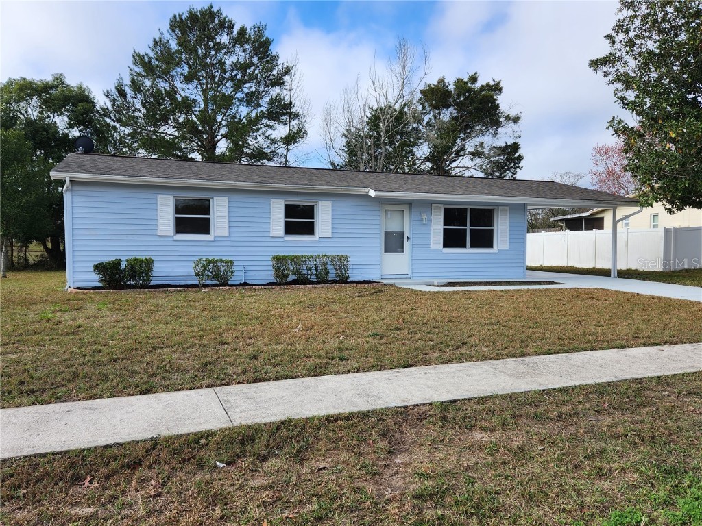 12470 Prescott Street Spring Hill FL 34609 W7852544 image1