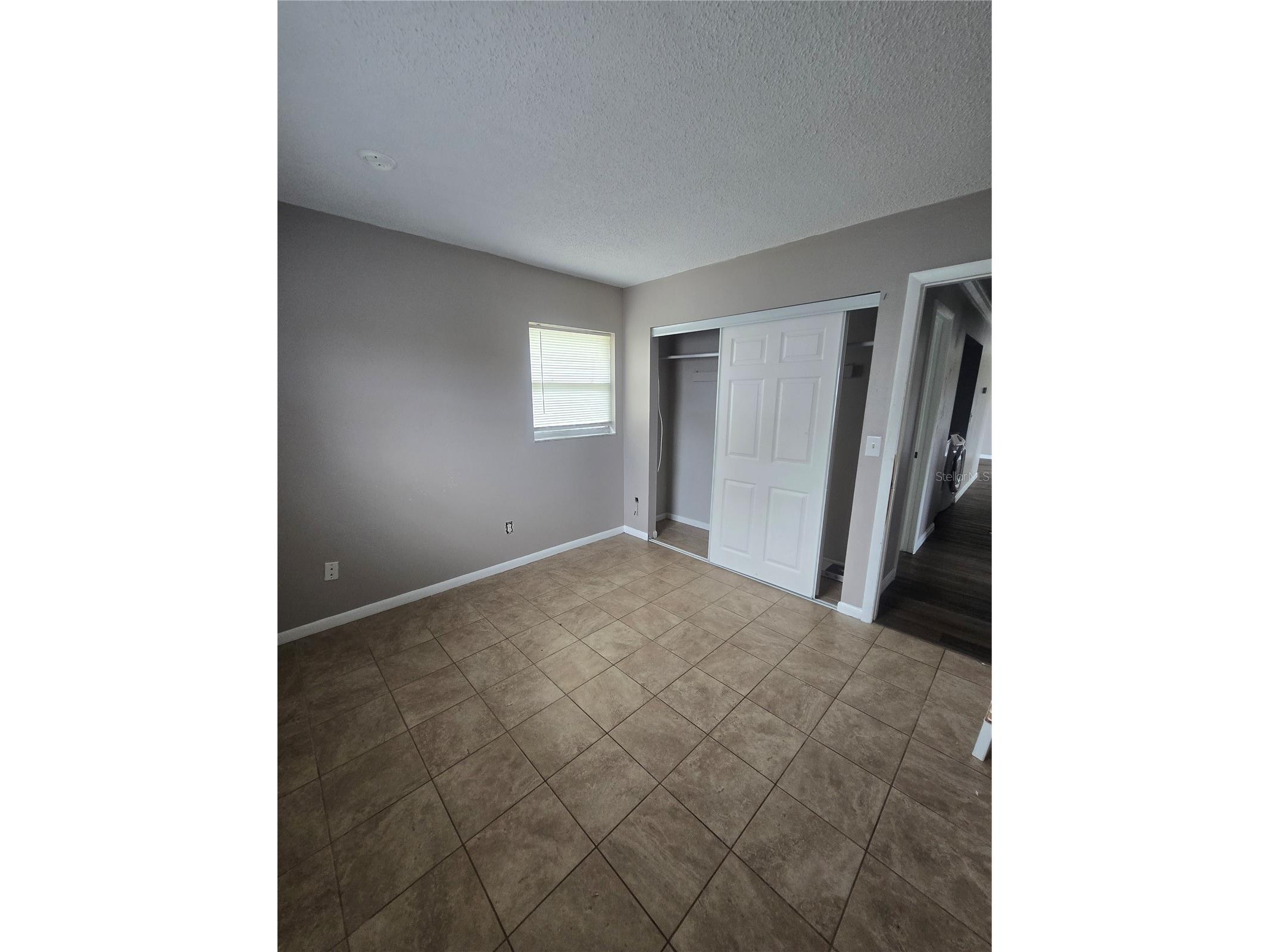 12470 Prescott Street Spring Hill FL 34609 TB8525331 image10