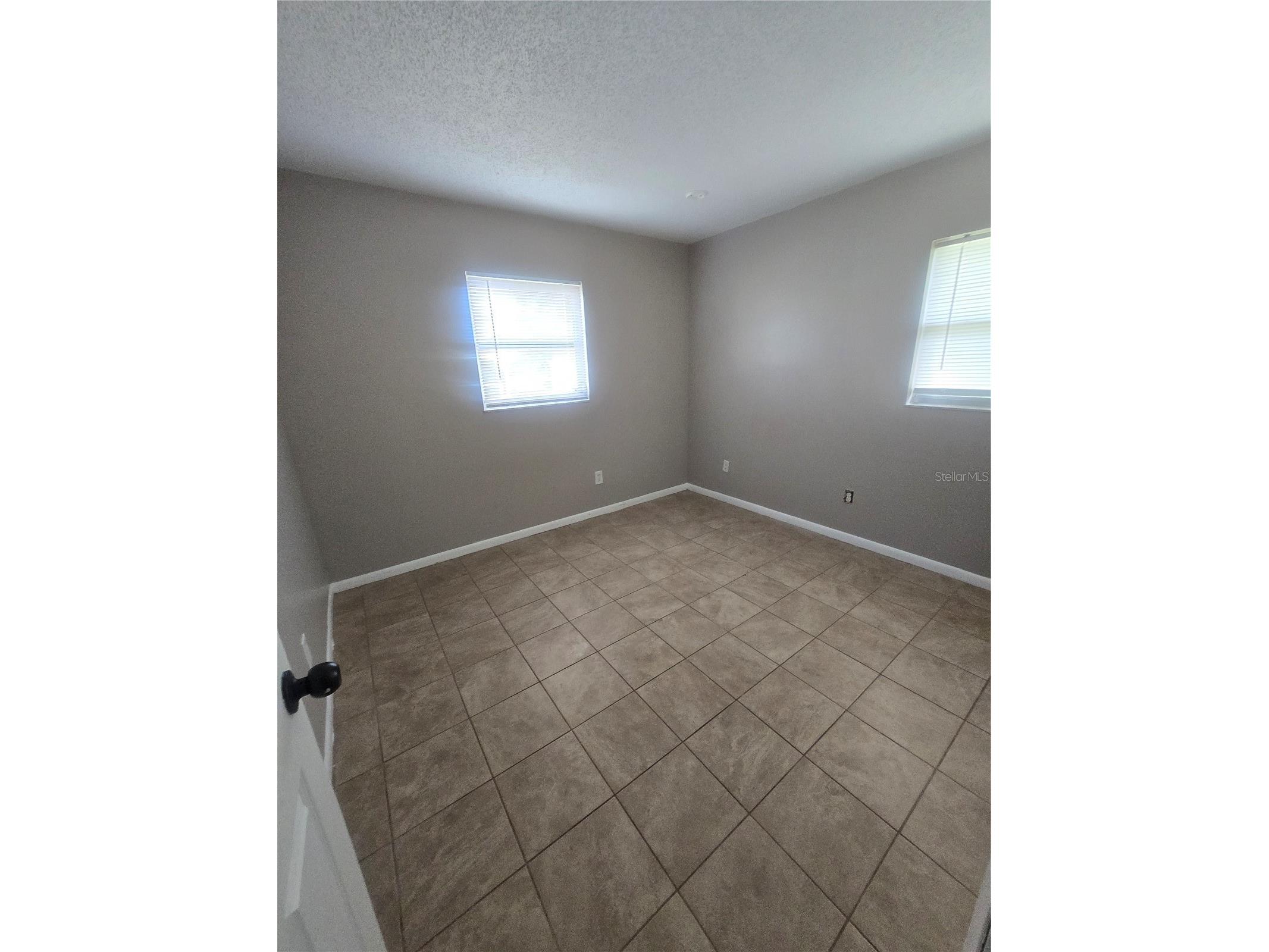 12470 Prescott Street Spring Hill FL 34609 TB8525331 image11