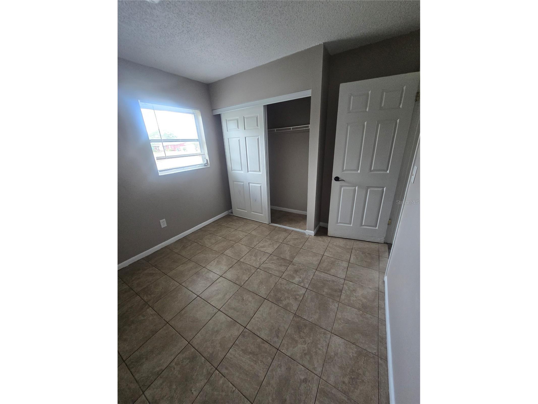 12470 Prescott Street Spring Hill FL 34609 TB8525331 image12