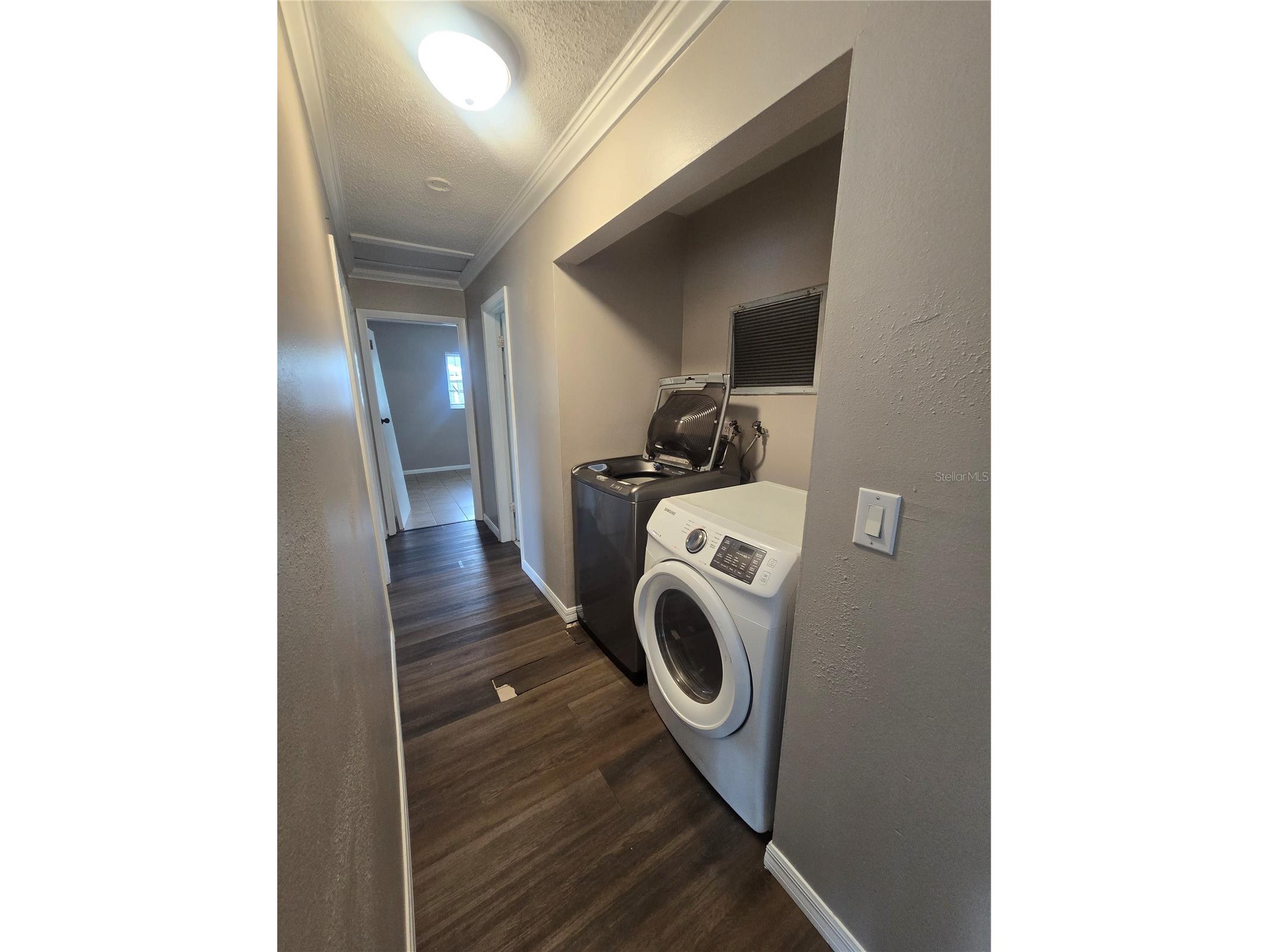 12470 Prescott Street Spring Hill FL 34609 TB8525331 image13