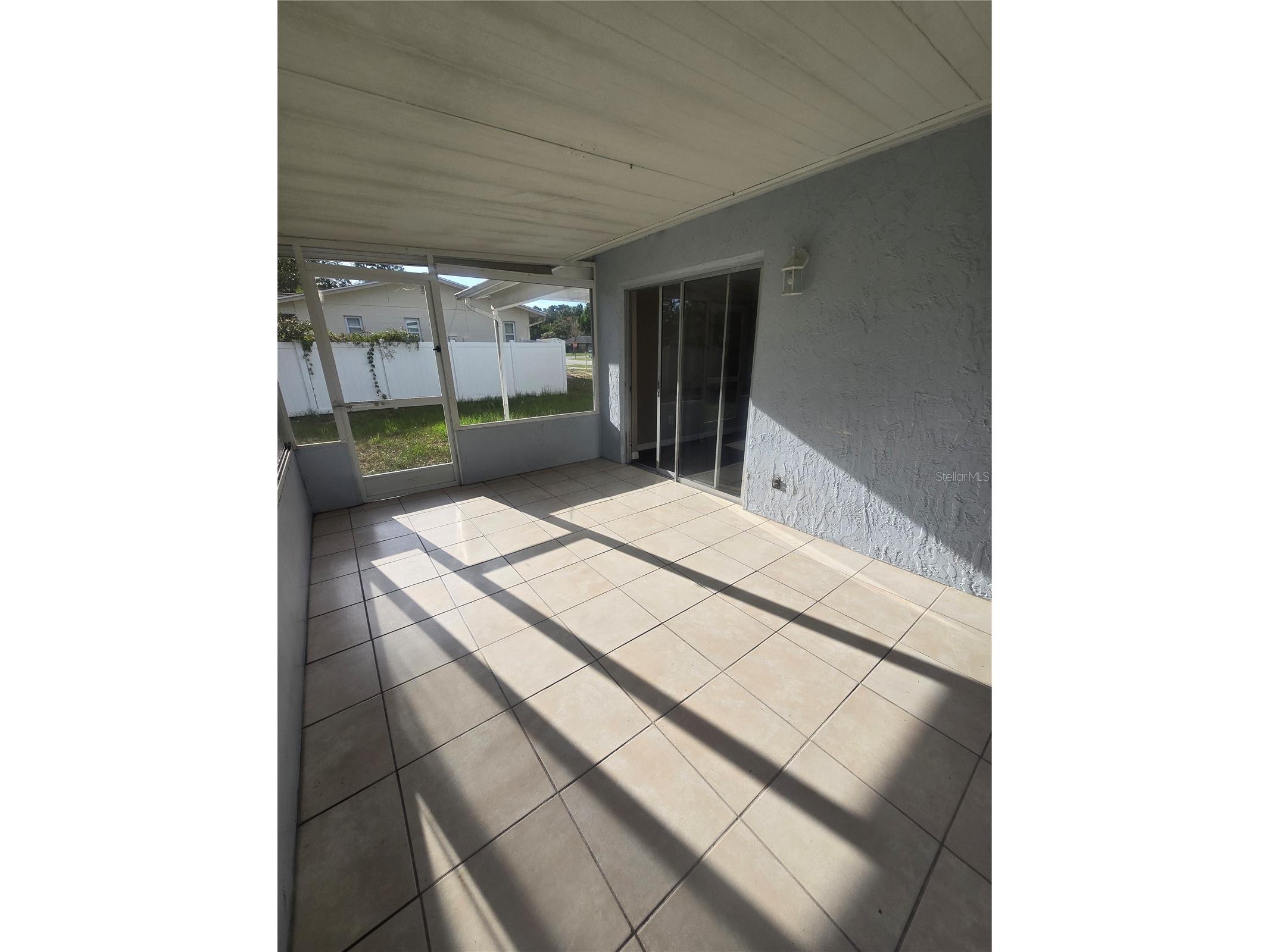 12470 Prescott Street Spring Hill FL 34609 TB8525331 image14