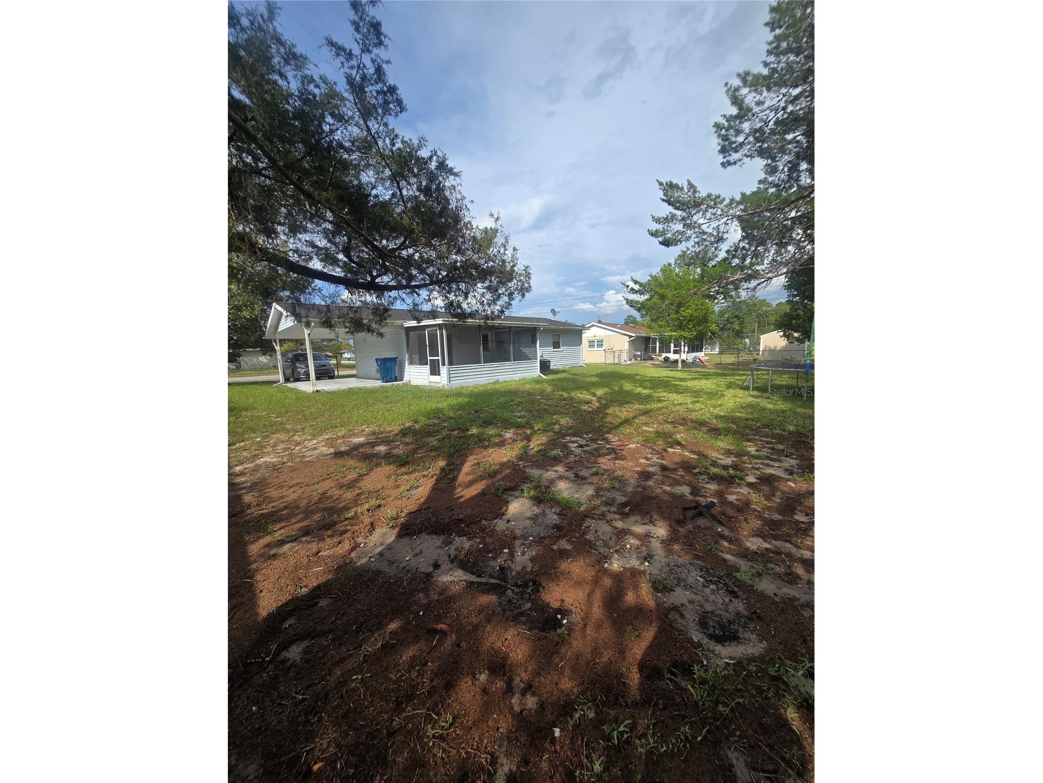 12470 Prescott Street Spring Hill FL 34609 TB8525331 image15