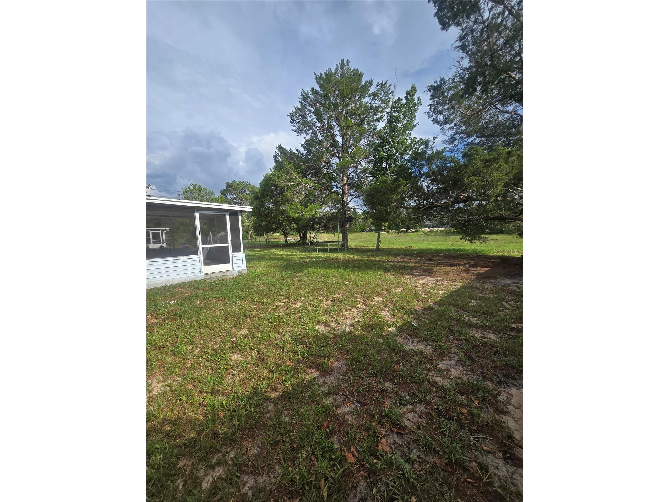12470 Prescott Street Spring Hill FL 34609 TB8525331 image16