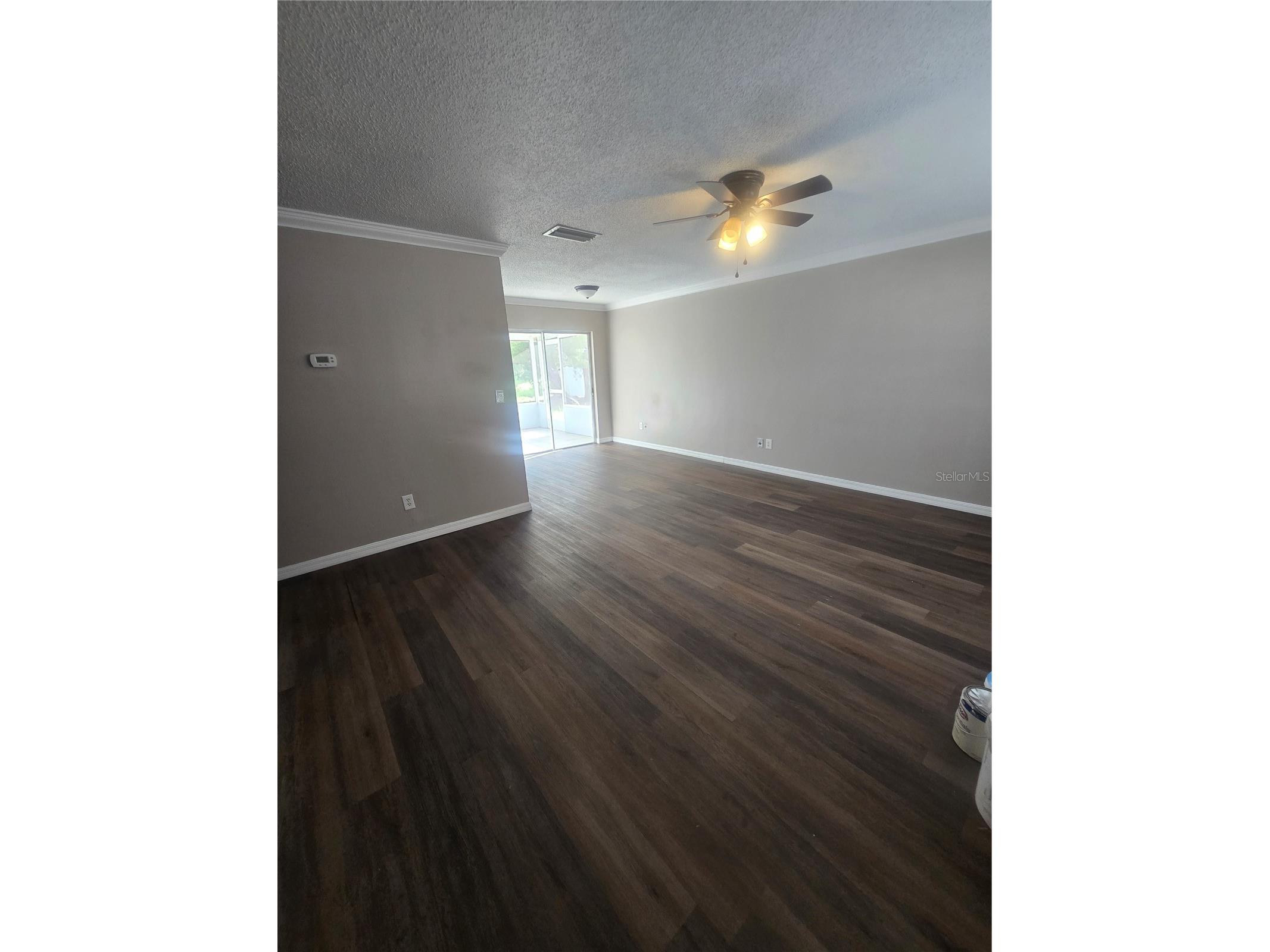12470 Prescott Street Spring Hill FL 34609 TB8525331 image2