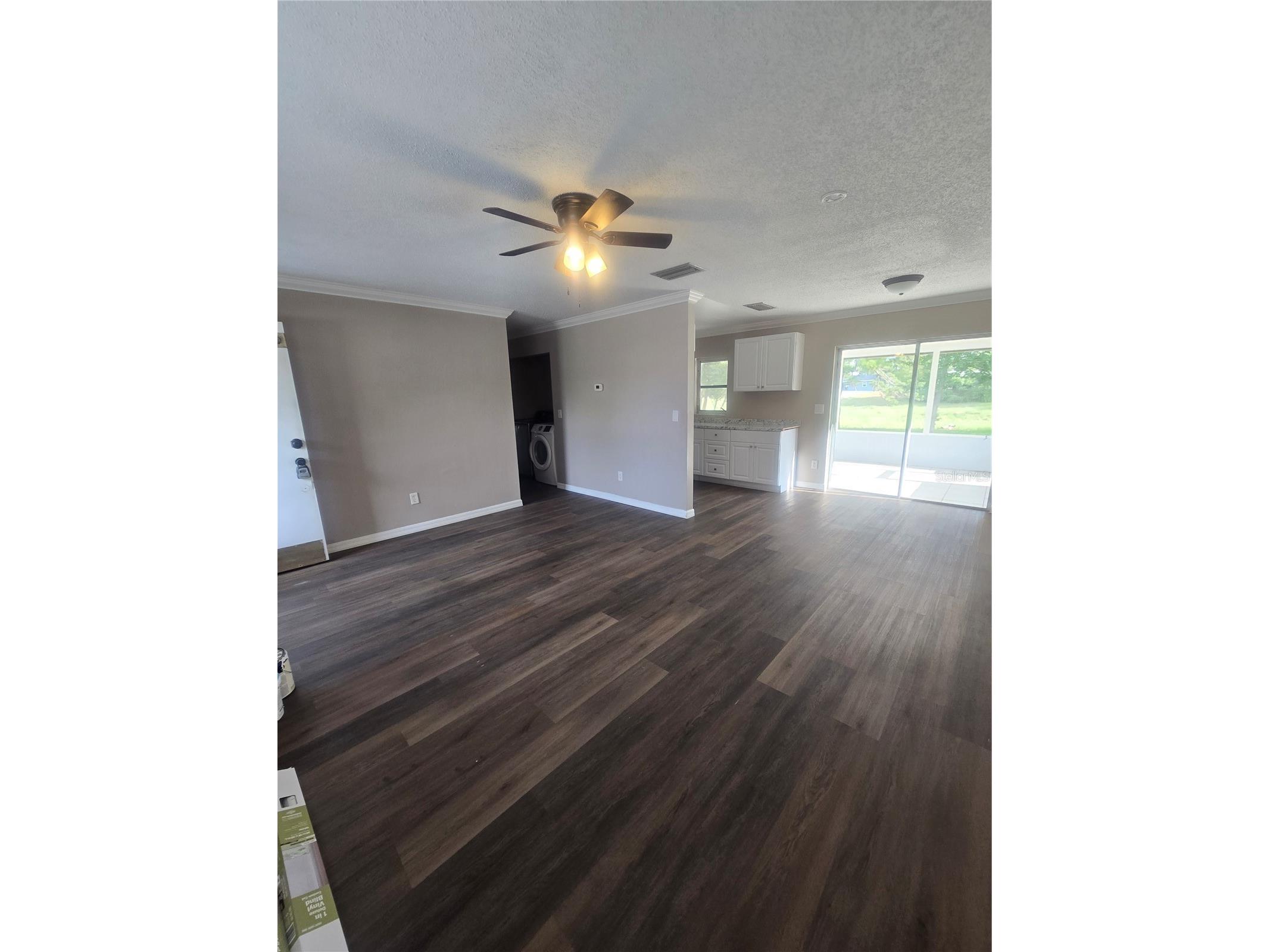 12470 Prescott Street Spring Hill FL 34609 TB8525331 image3
