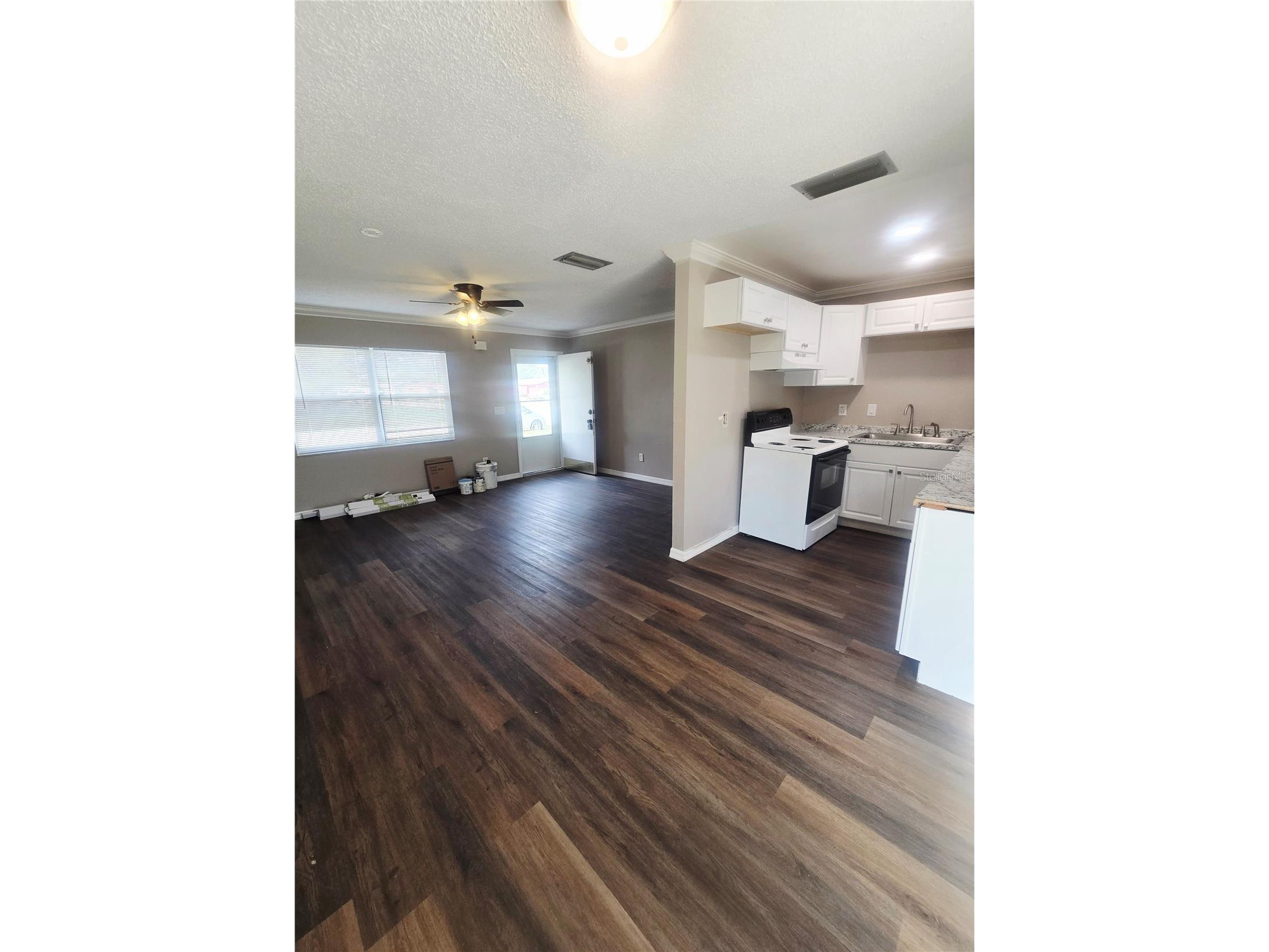 12470 Prescott Street Spring Hill FL 34609 TB8525331 image4