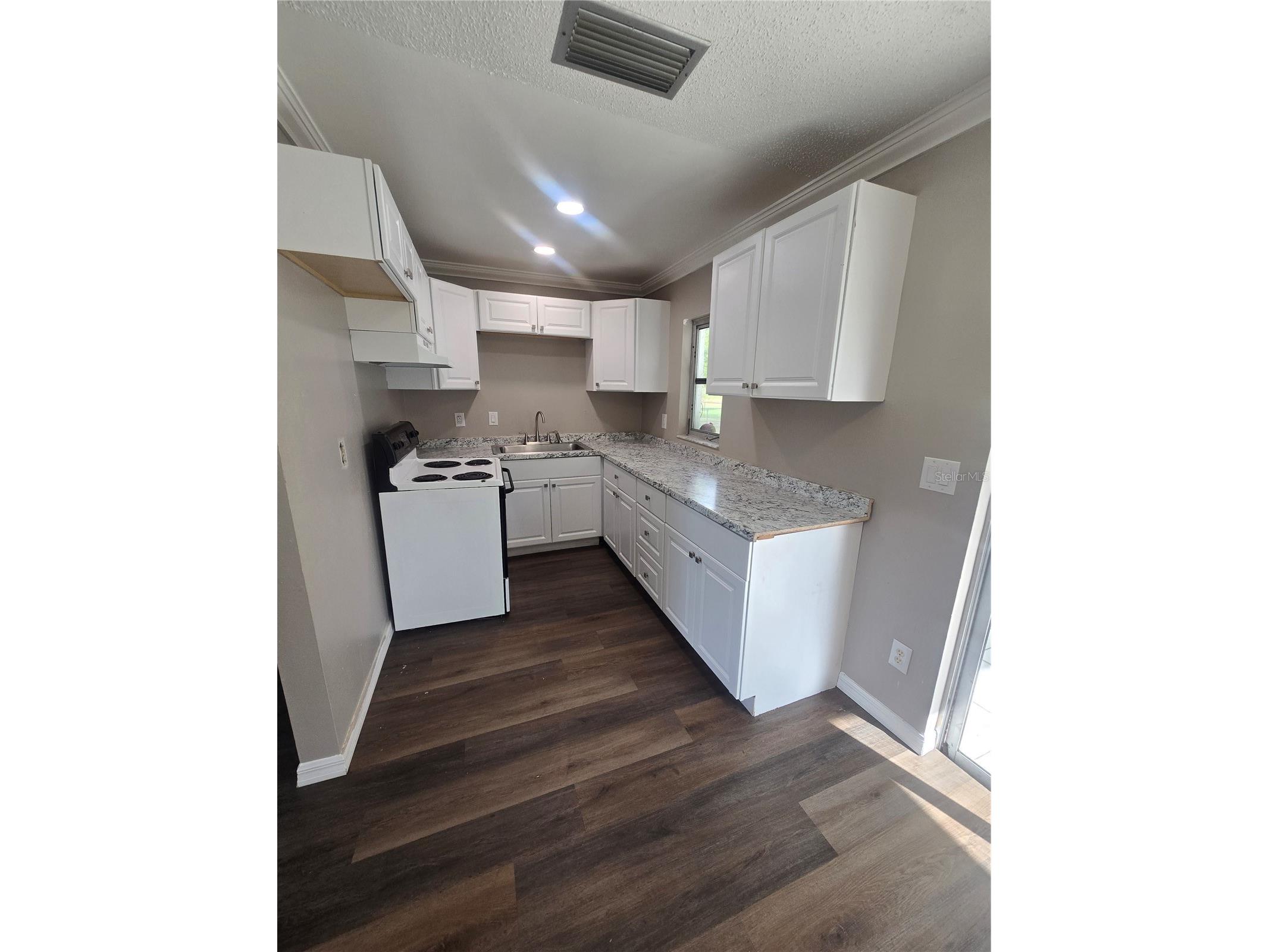 12470 Prescott Street Spring Hill FL 34609 TB8525331 image5