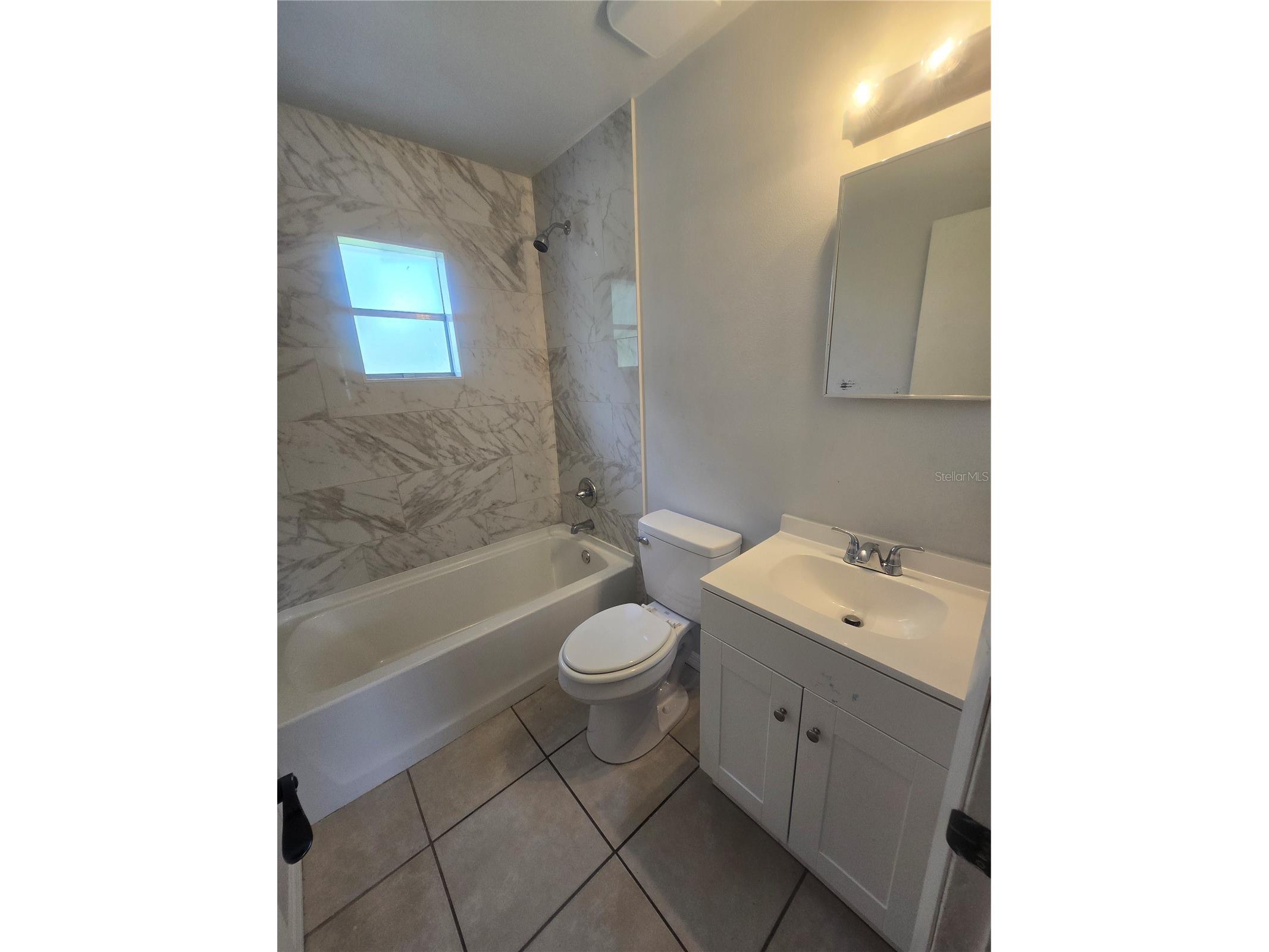 12470 Prescott Street Spring Hill FL 34609 TB8525331 image6