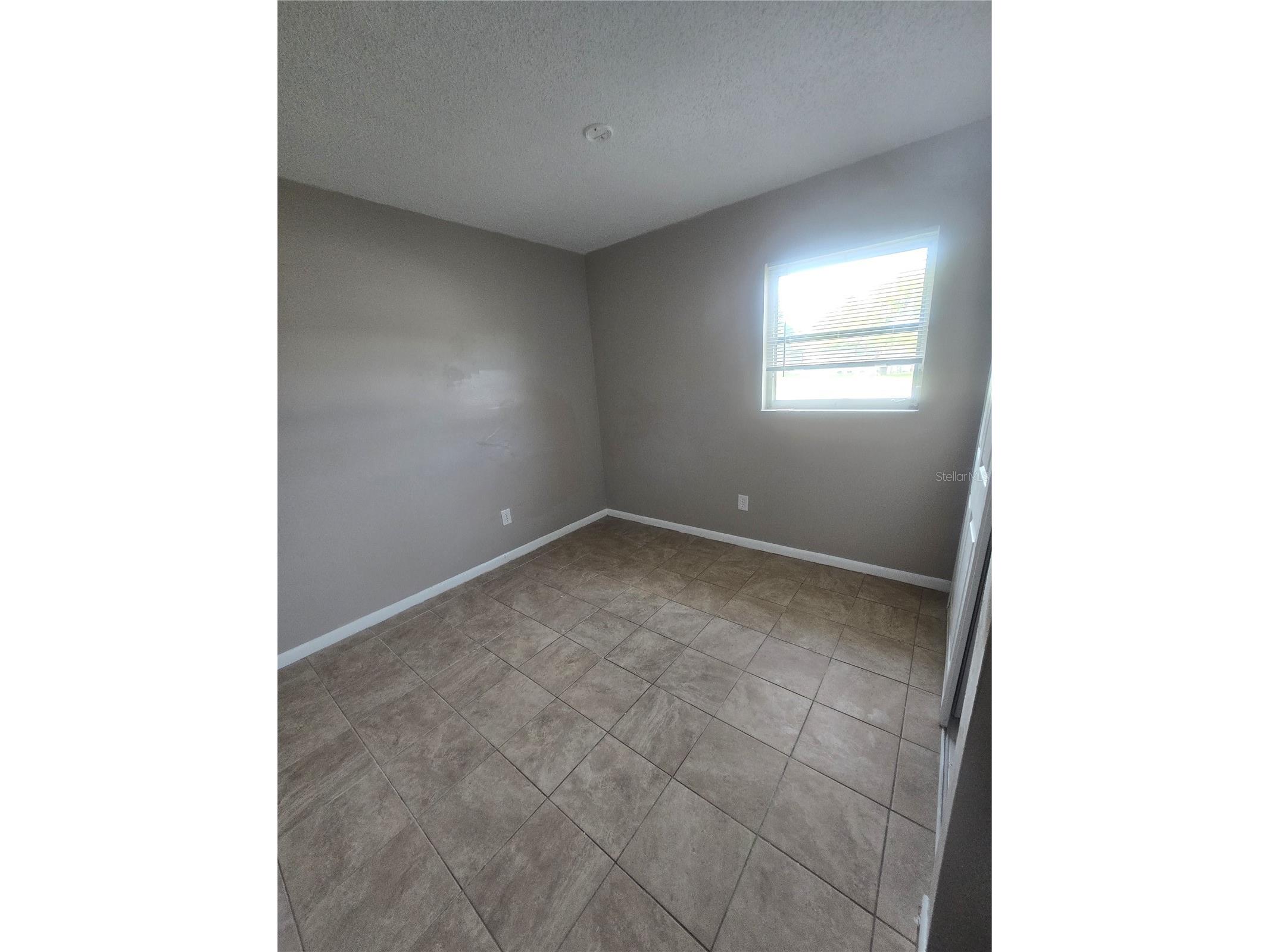 12470 Prescott Street Spring Hill FL 34609 TB8525331 image7