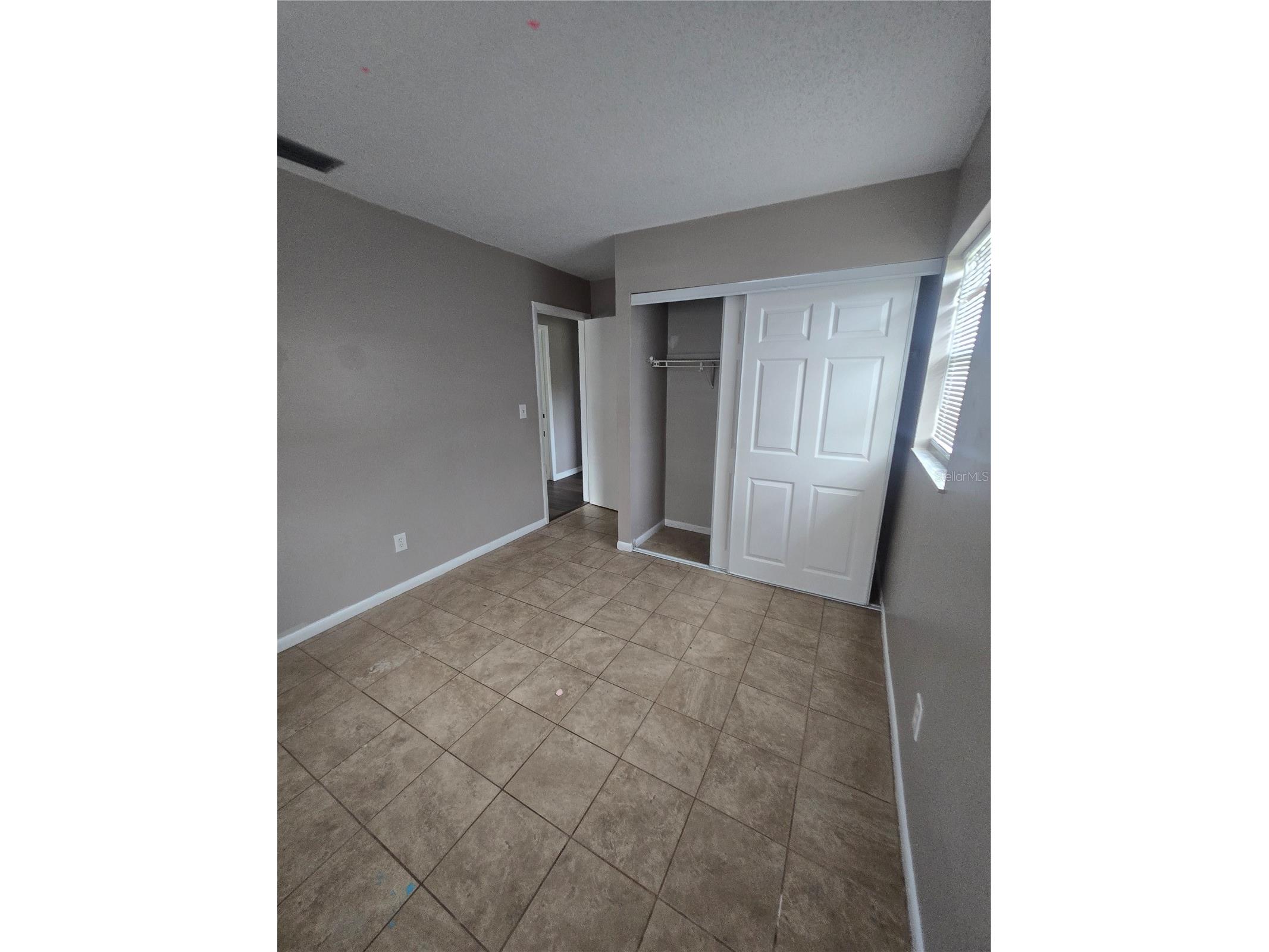 12470 Prescott Street Spring Hill FL 34609 TB8525331 image8