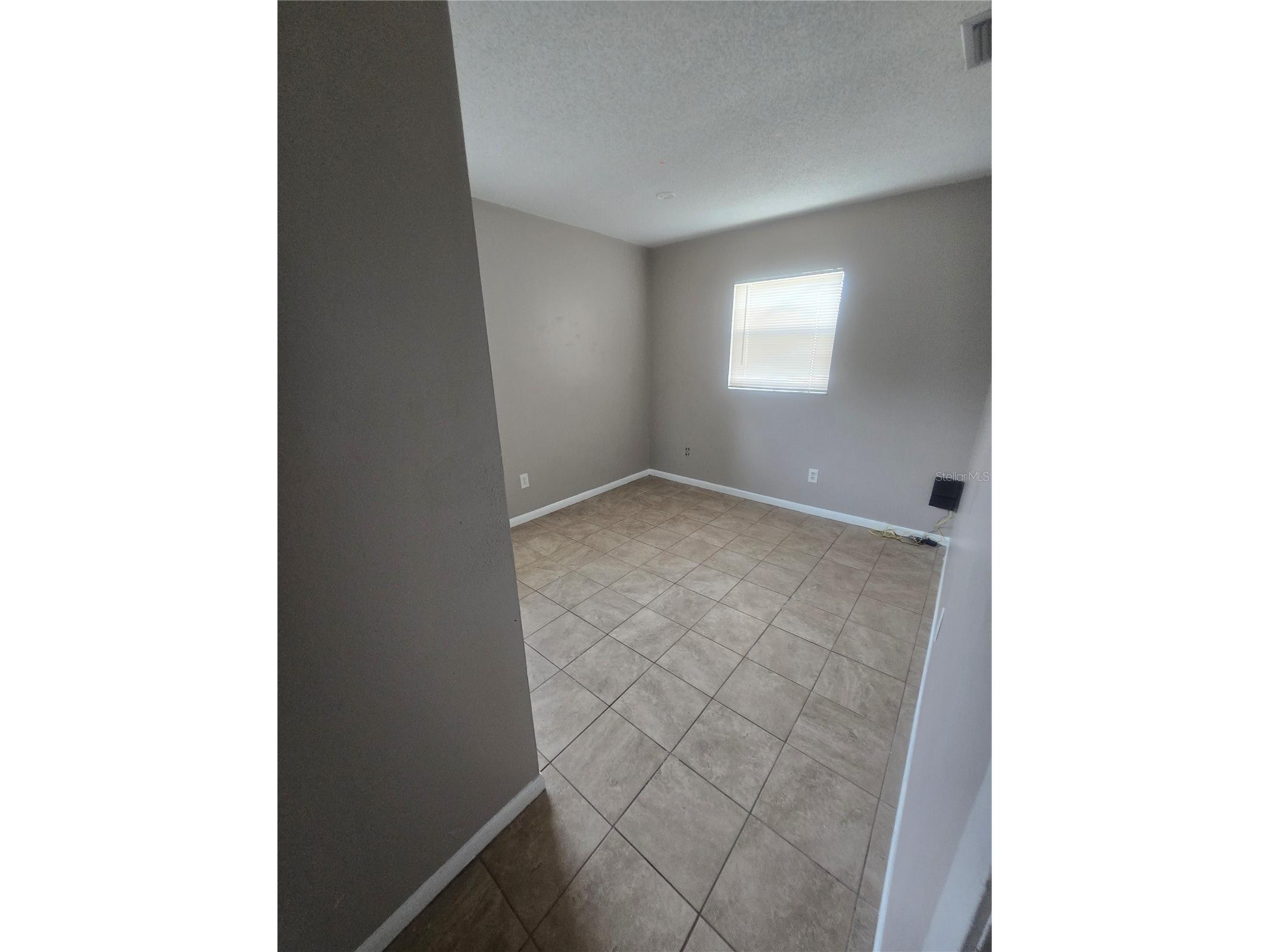 12470 Prescott Street Spring Hill FL 34609 TB8525331 image9