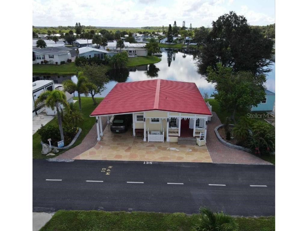 12470 SE 138th Boulevard #0 Okeechobee FL 34974 OK222910 image1