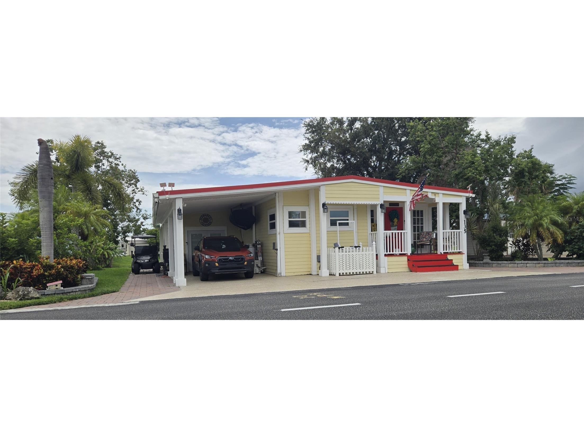 12470 SE 138th Boulevard Okeechobee FL 34974 OK225536 image1